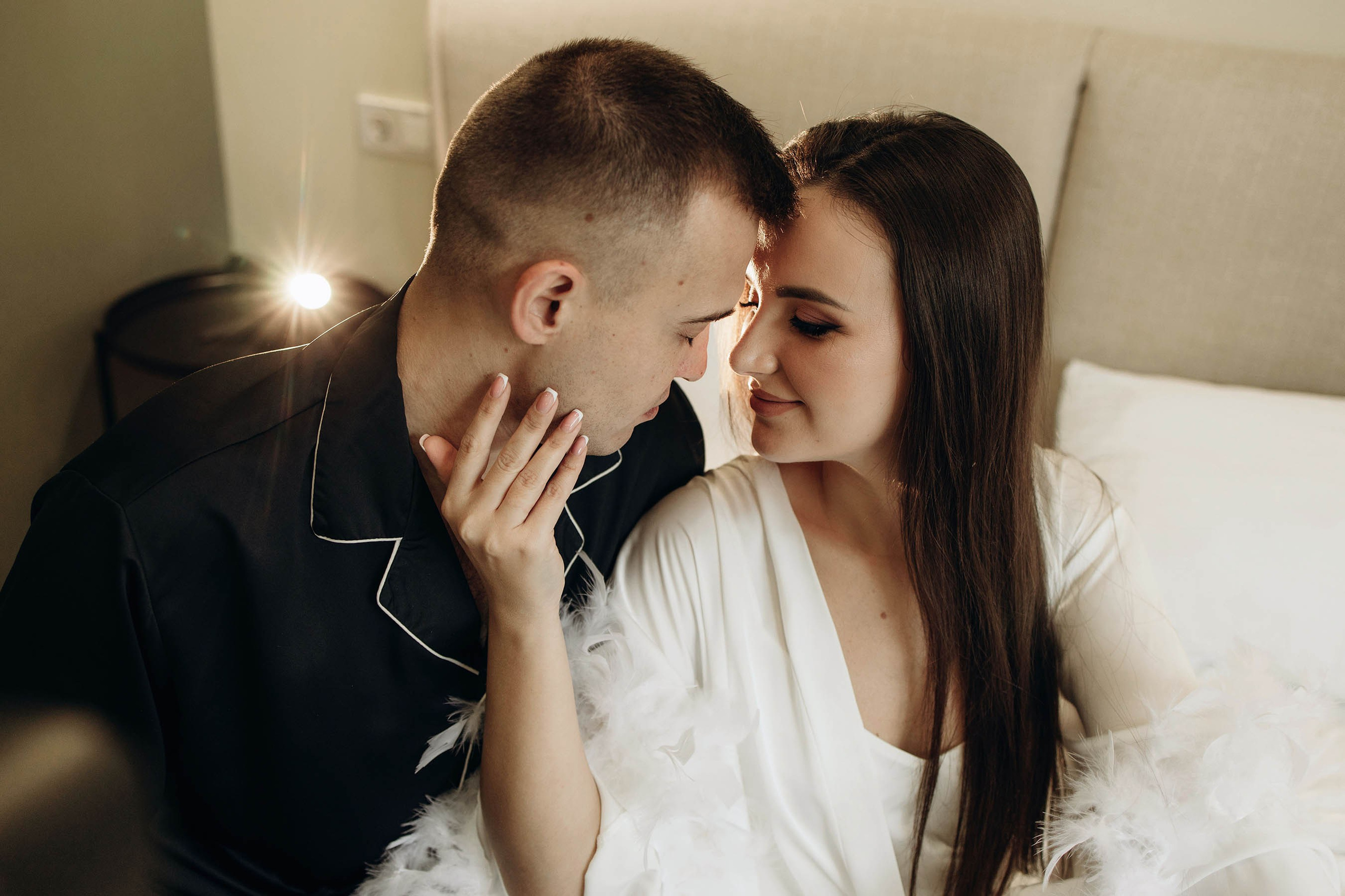 Иван и Ольга. Свадебный фотограф Измаил, Констанца, Бухарест, Галац, Браила Julia Dickinson