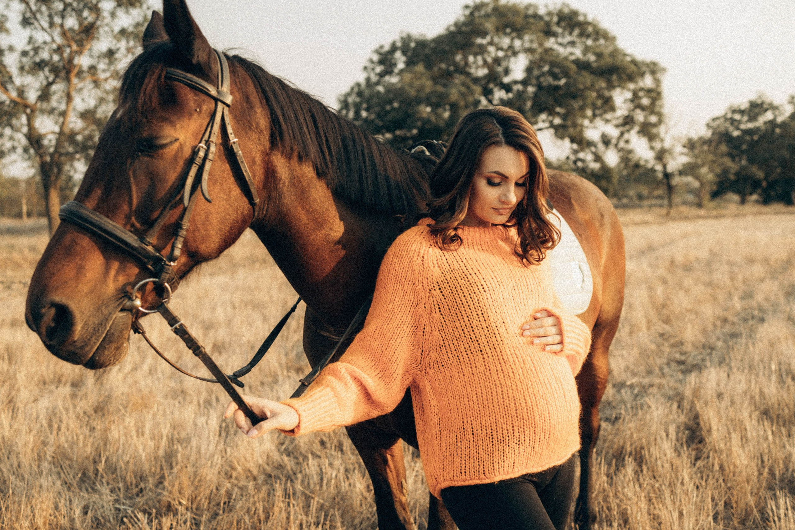Юлия. Свадебный фотограф Измаил, Констанца, Бухарест, Галац, Браила Julia Dickinson