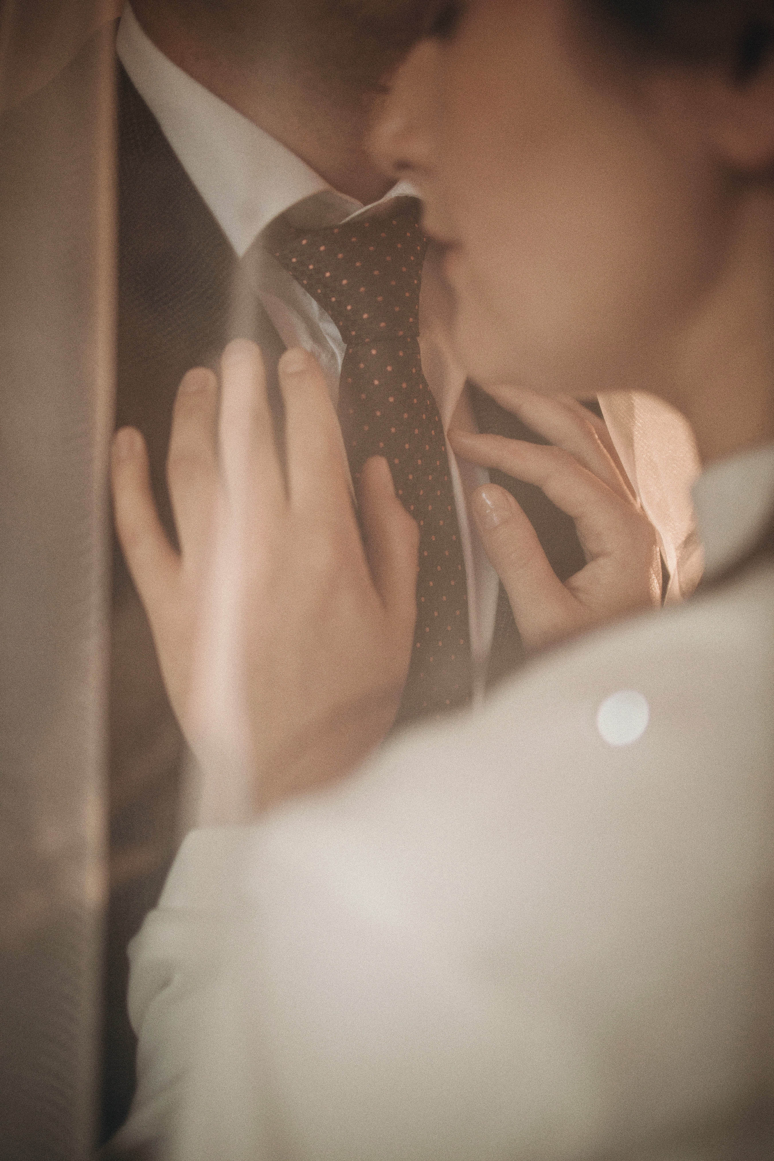 Дмитрий и Ирина. Свадебный фотограф Измаил, Констанца, Бухарест, Галац, Браила Julia Dickinson