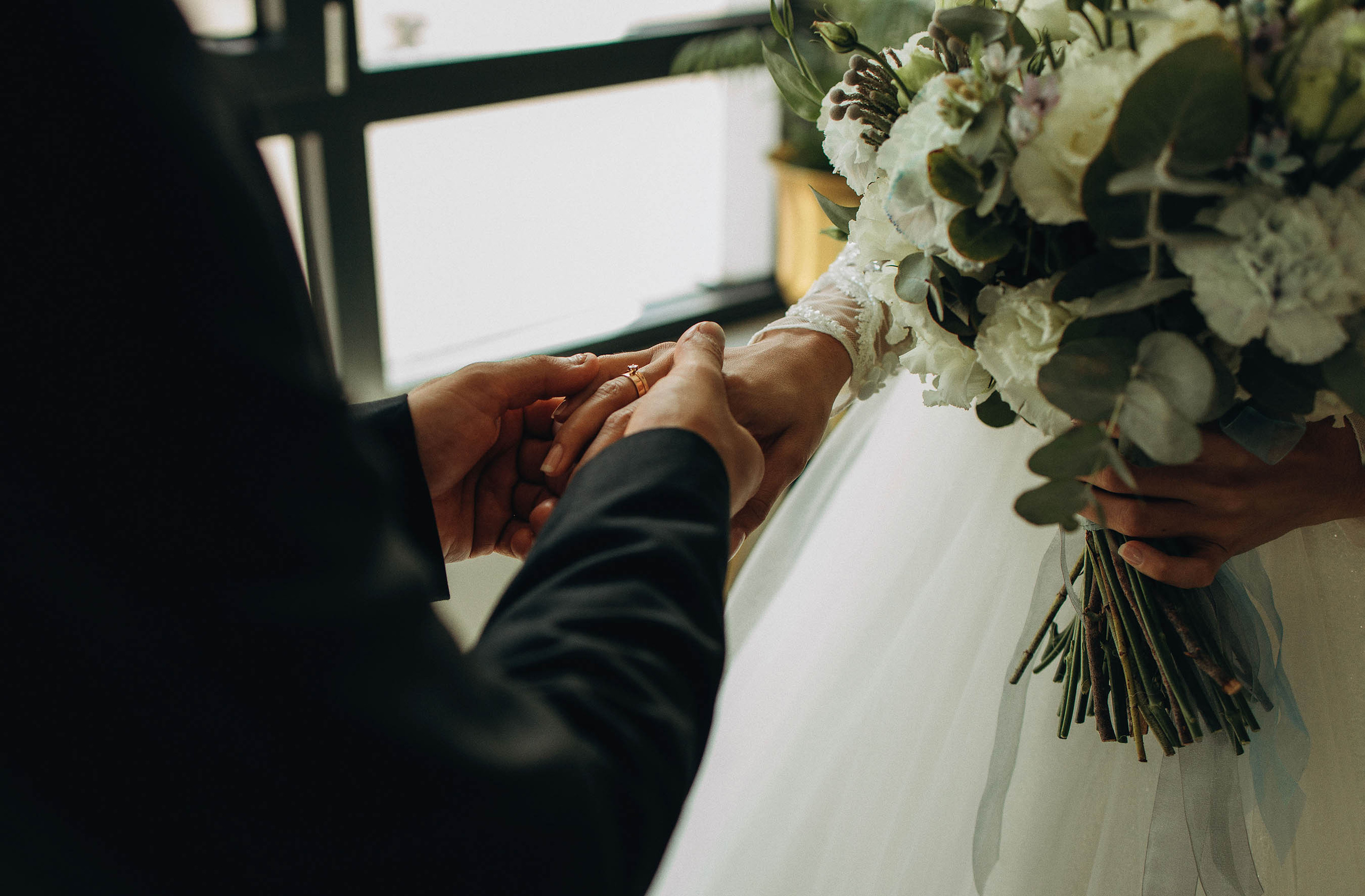 Иван и Оливия. Свадебный фотограф Измаил, Констанца, Бухарест, Галац, Браила Julia Dickinson