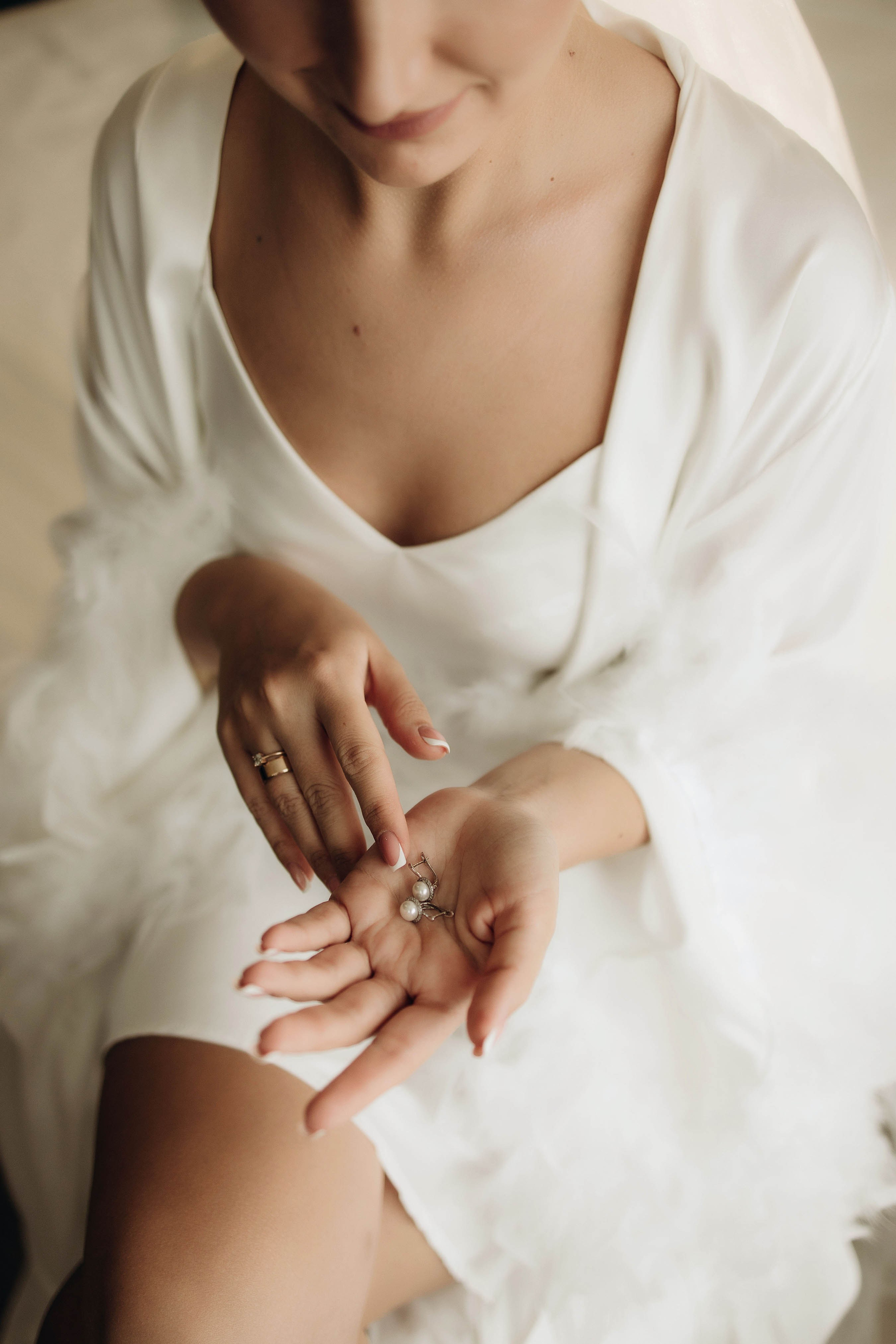 Иван и Ольга. Свадебный фотограф Измаил, Констанца, Бухарест, Галац, Браила Julia Dickinson