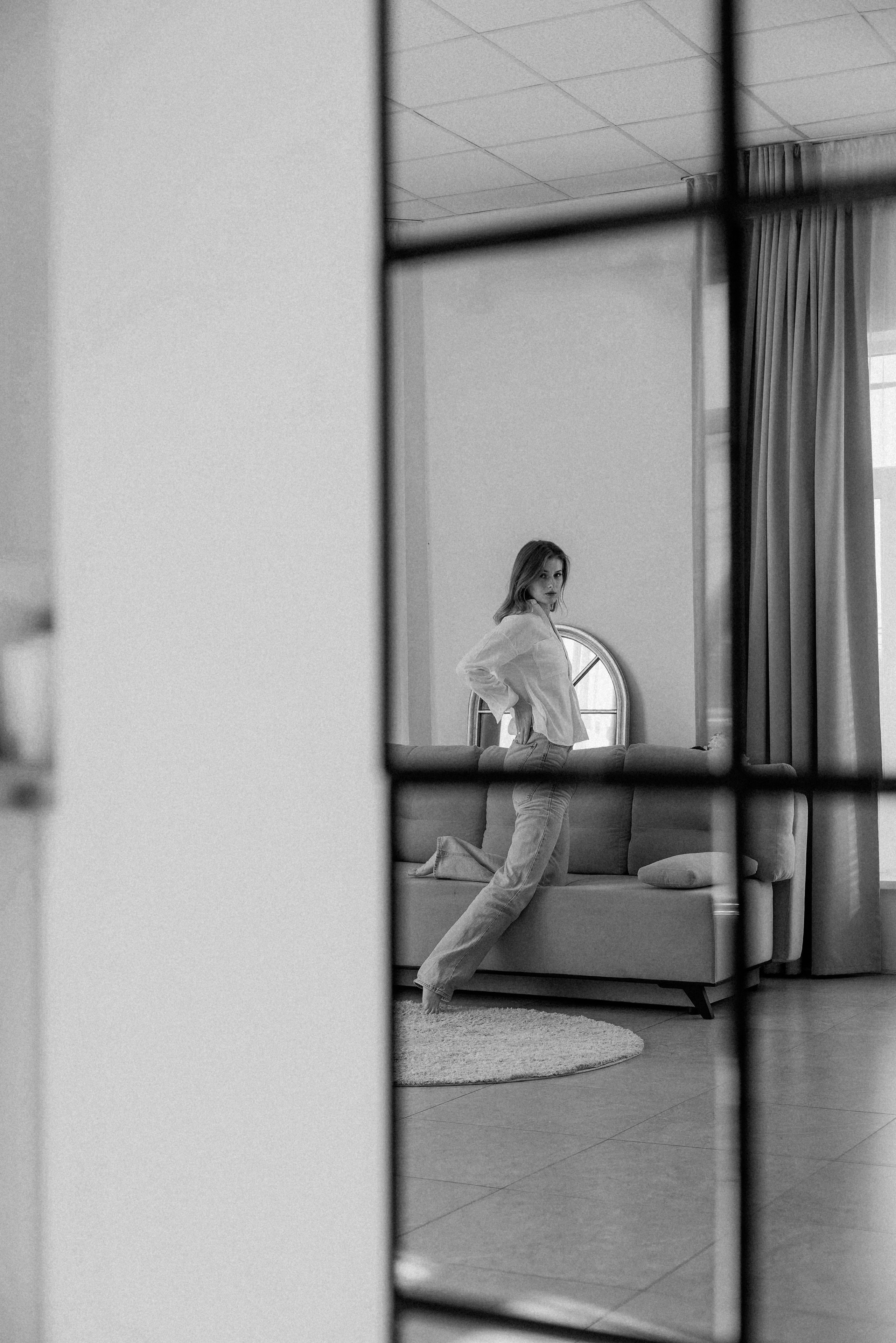 Фотосессия в Измаиле для Елены. Свадебный фотограф Измаил, Констанца, Бухарест, Галац, Браила Julia Dickinson