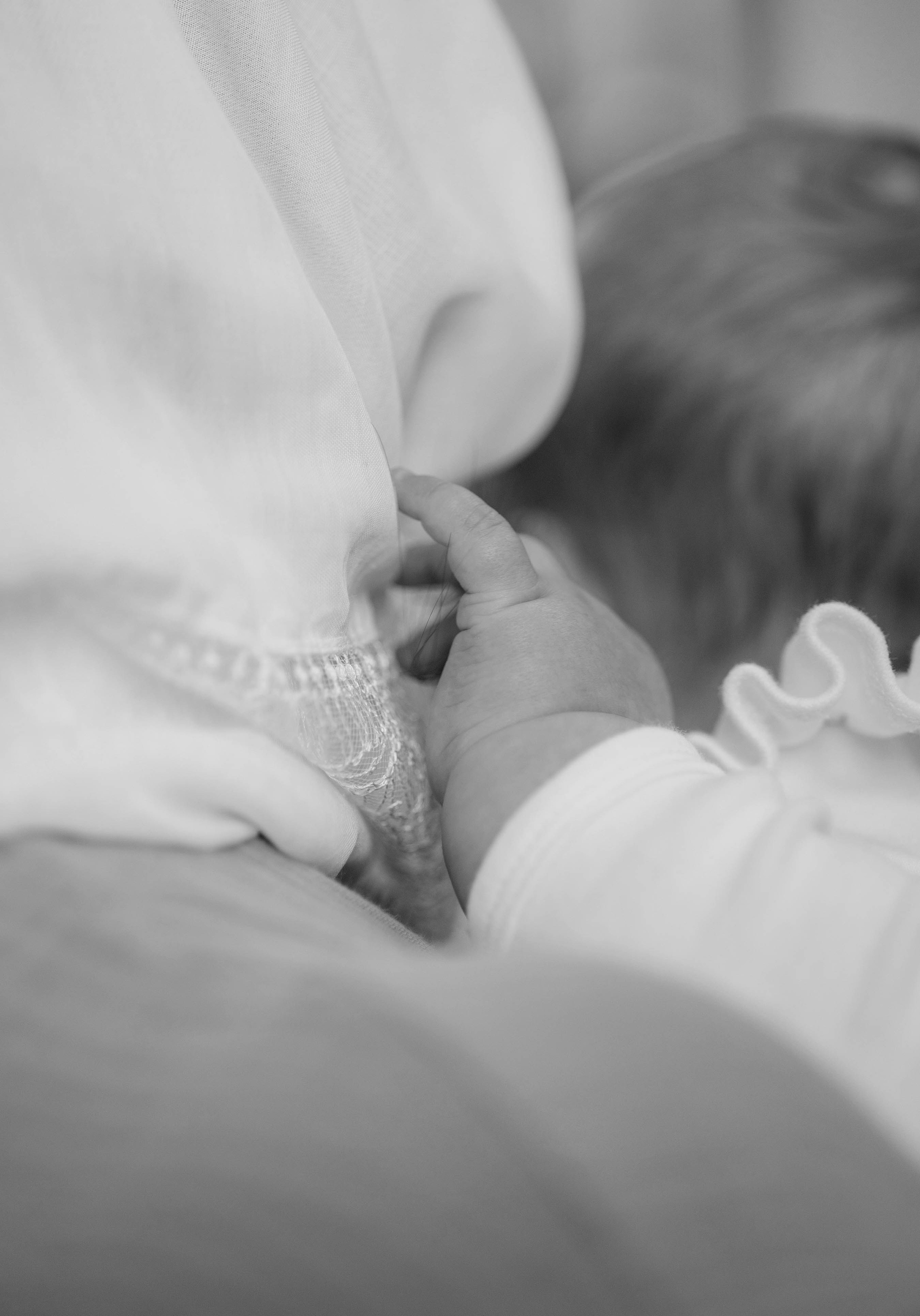 Крещение Катерины. Свадебный фотограф Измаил, Констанца, Бухарест, Галац, Браила Julia Dickinson