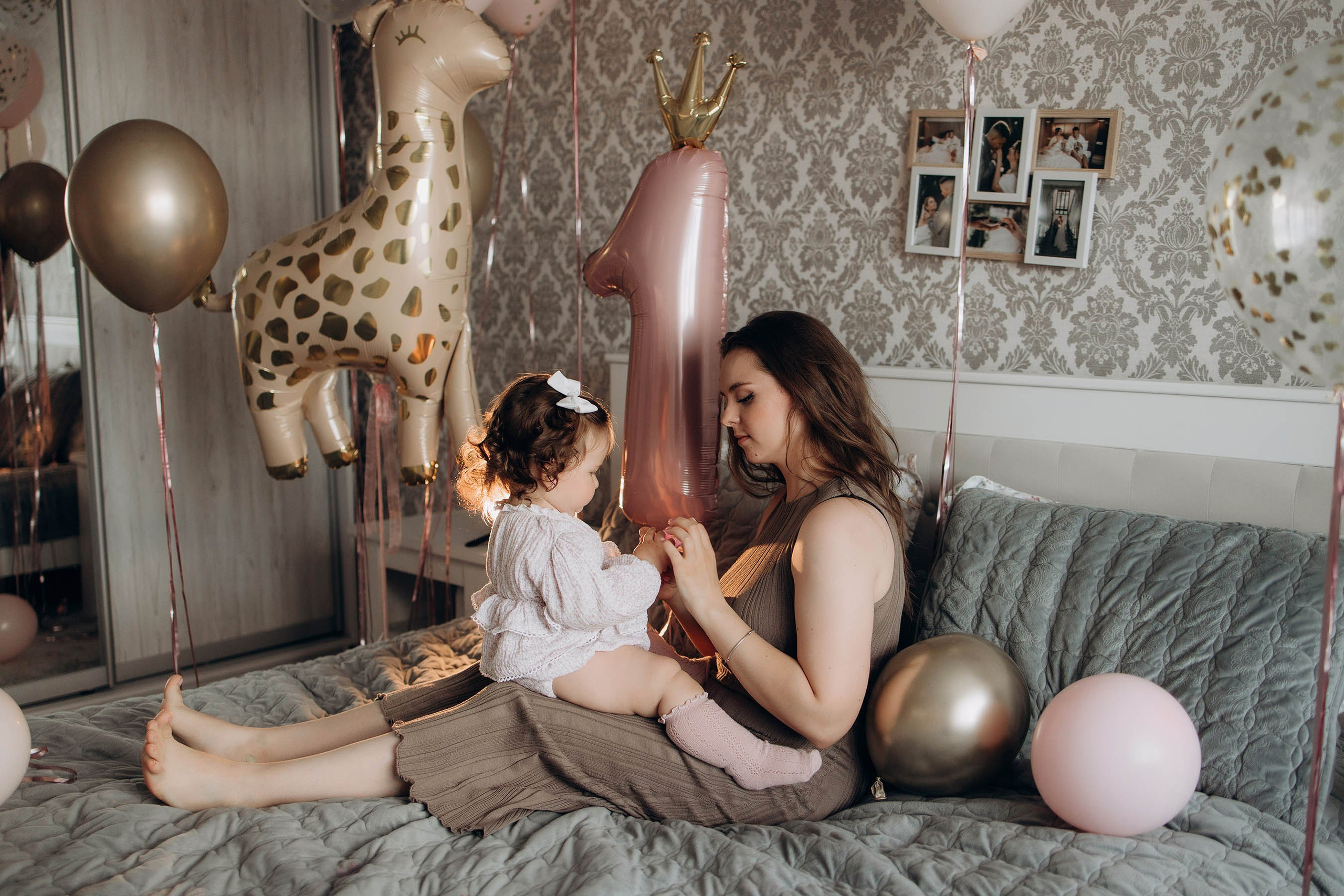 Кристина и Виорика. Свадебный фотограф Измаил, Констанца, Бухарест, Галац, Браила Julia Dickinson