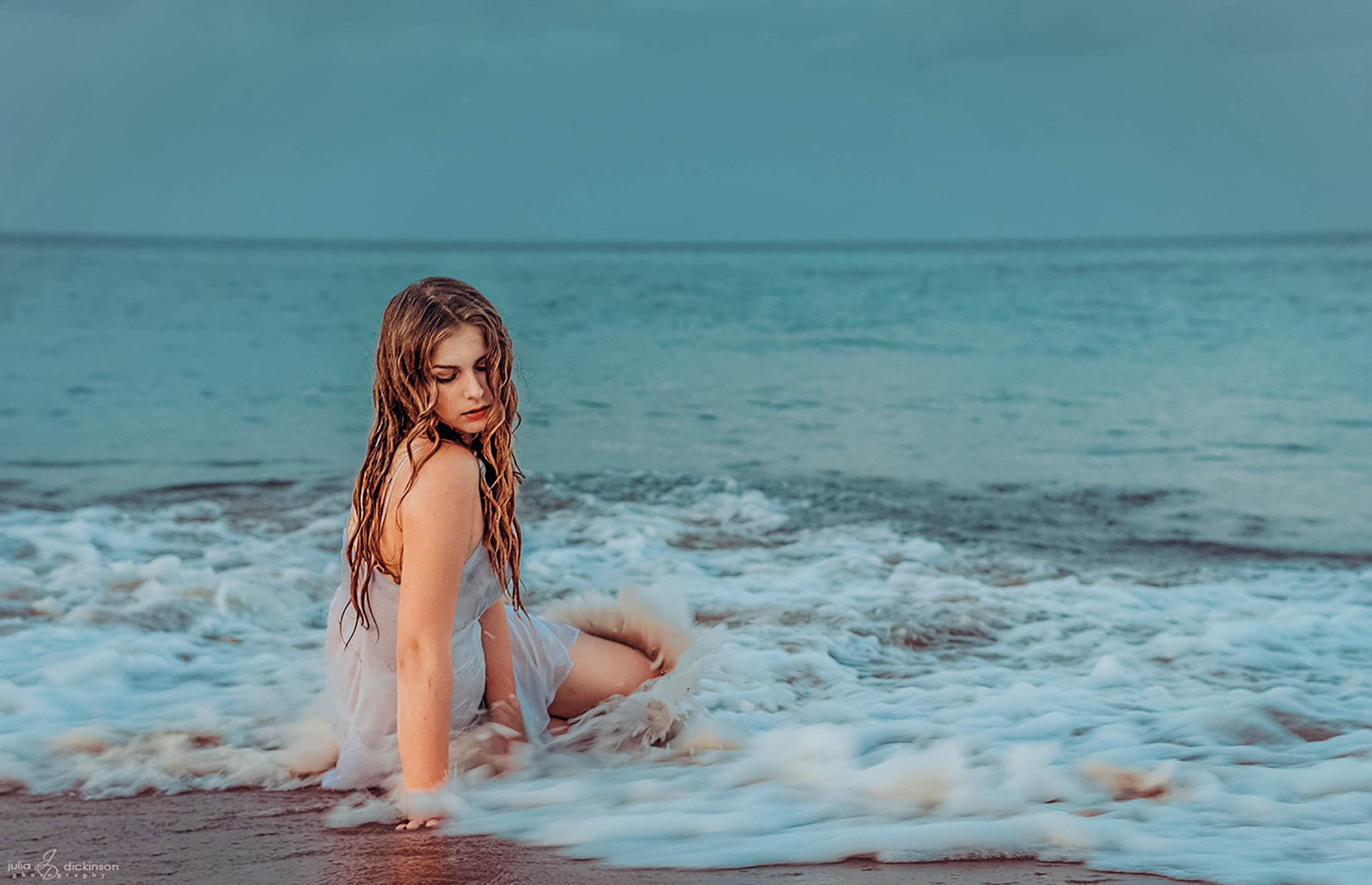 Валерия. Свадебный фотограф Измаил, Констанца, Бухарест, Галац, Браила Julia Dickinson