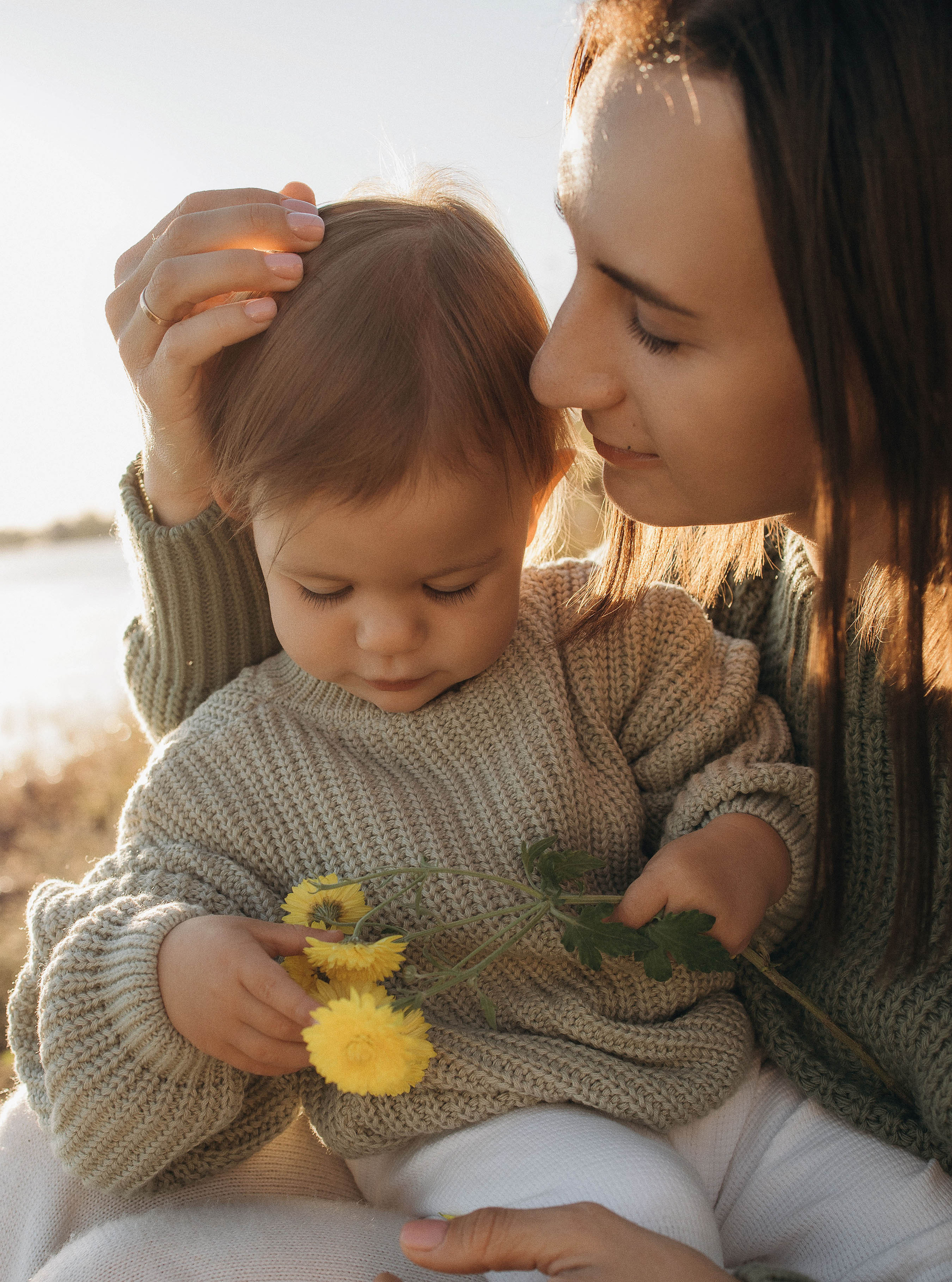 Валентин, Елена и София. Свадебный фотограф Измаил, Констанца, Бухарест, Галац, Браила Julia Dickinson