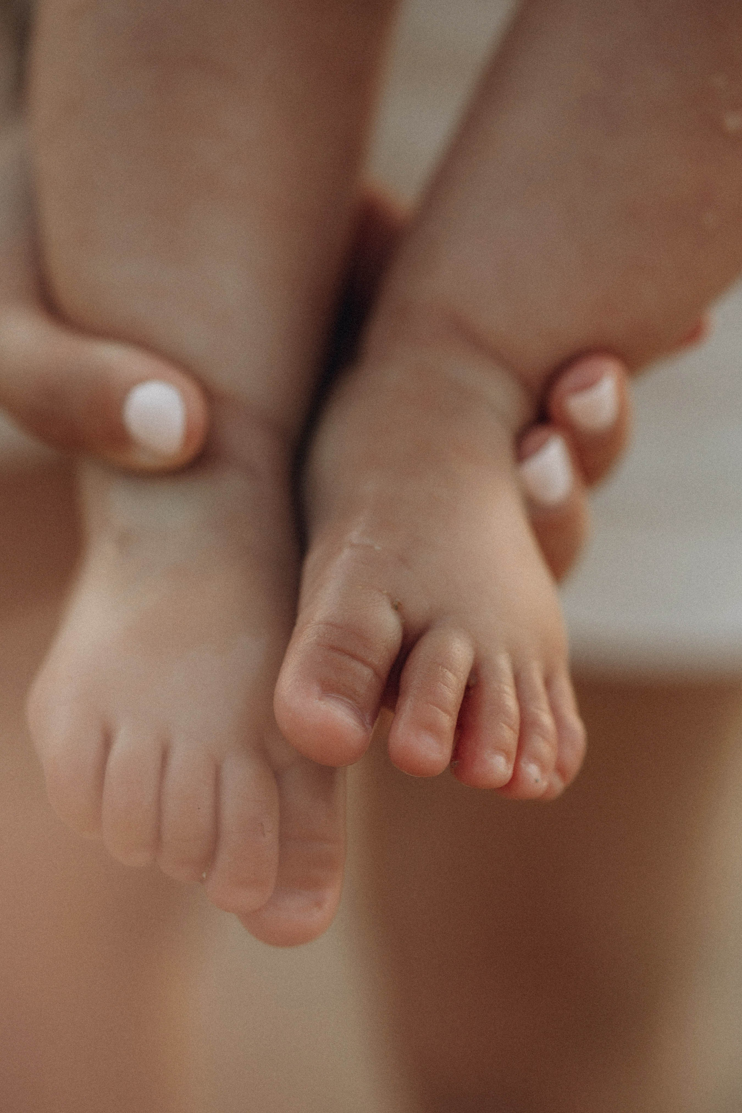 Василис, Василики и Валерия. Свадебный фотограф Измаил, Констанца, Бухарест, Галац, Браила Julia Dickinson