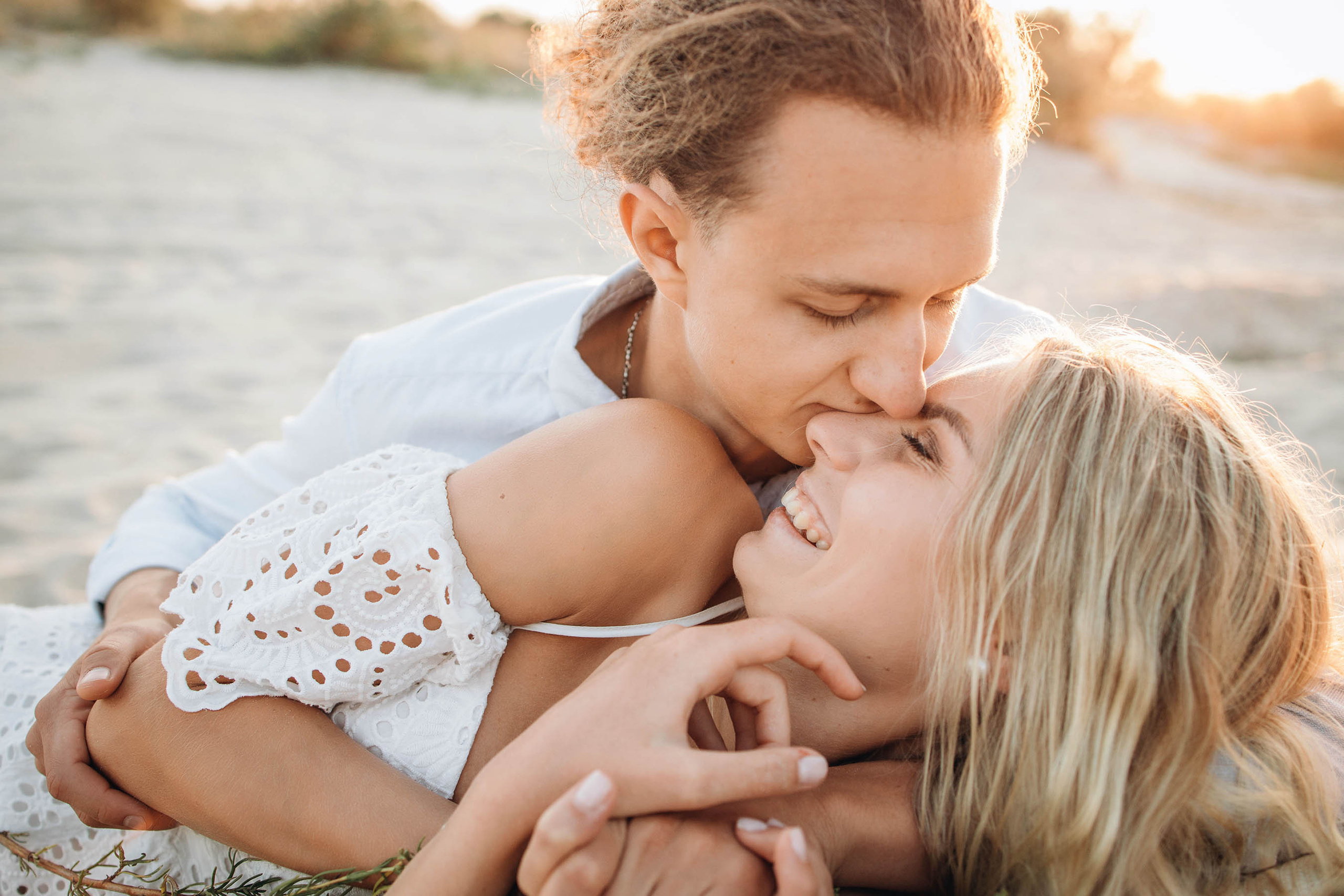 Илья и Александра. Свадебный фотограф Измаил, Констанца, Бухарест, Галац, Браила Julia Dickinson