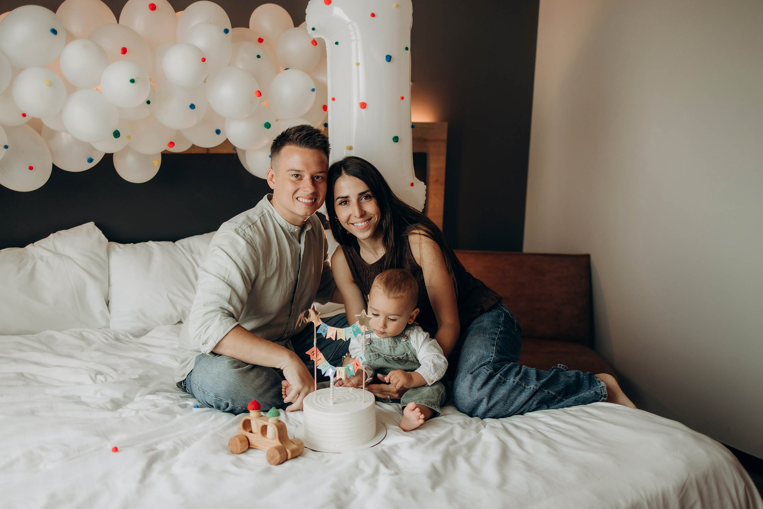 Дилан, Диана и Лиам. Свадебный фотограф Измаил, Констанца, Бухарест, Галац, Браила Julia Dickinson