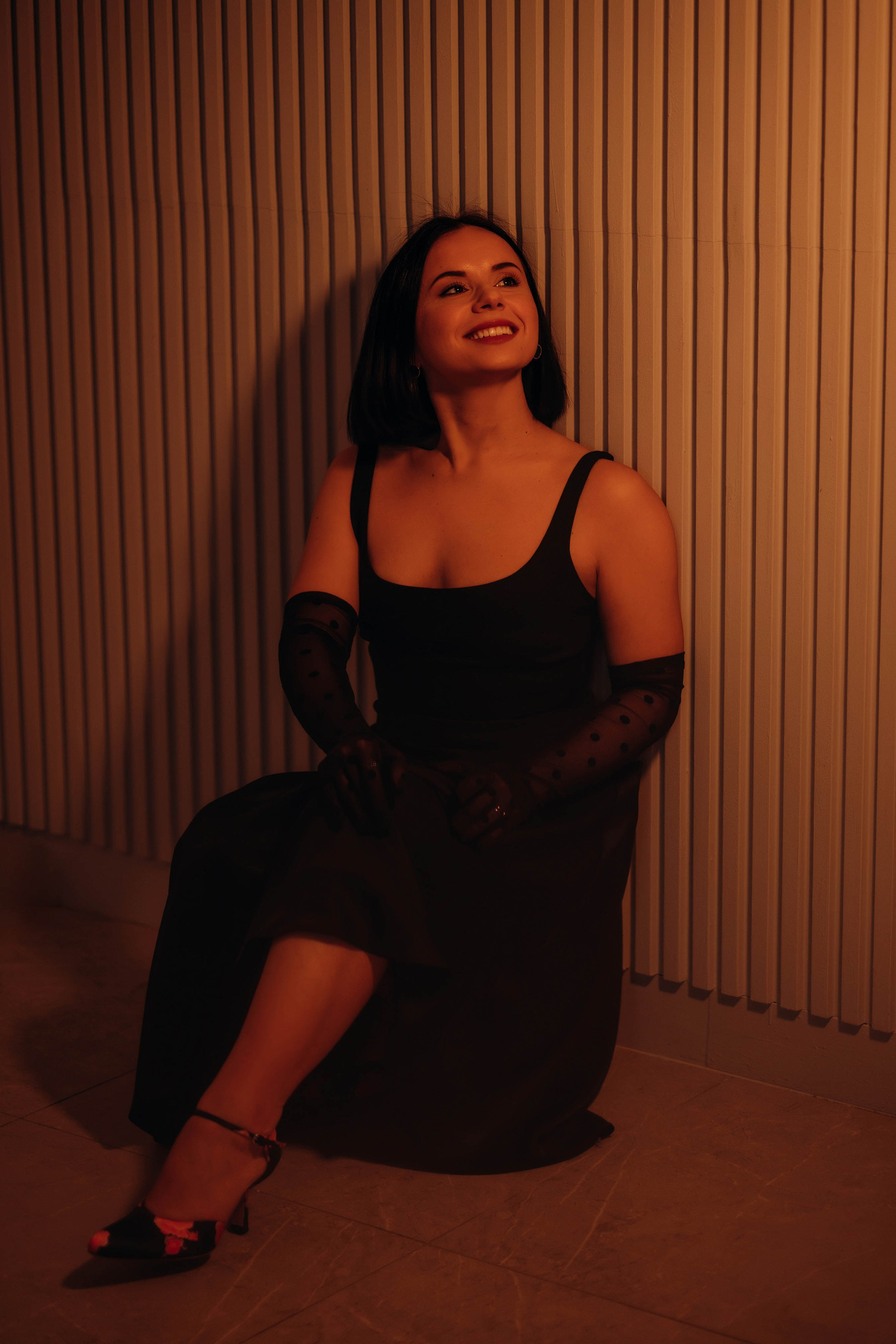 Екатерина. Свадебный фотограф Измаил, Констанца, Бухарест, Галац, Браила Julia Dickinson