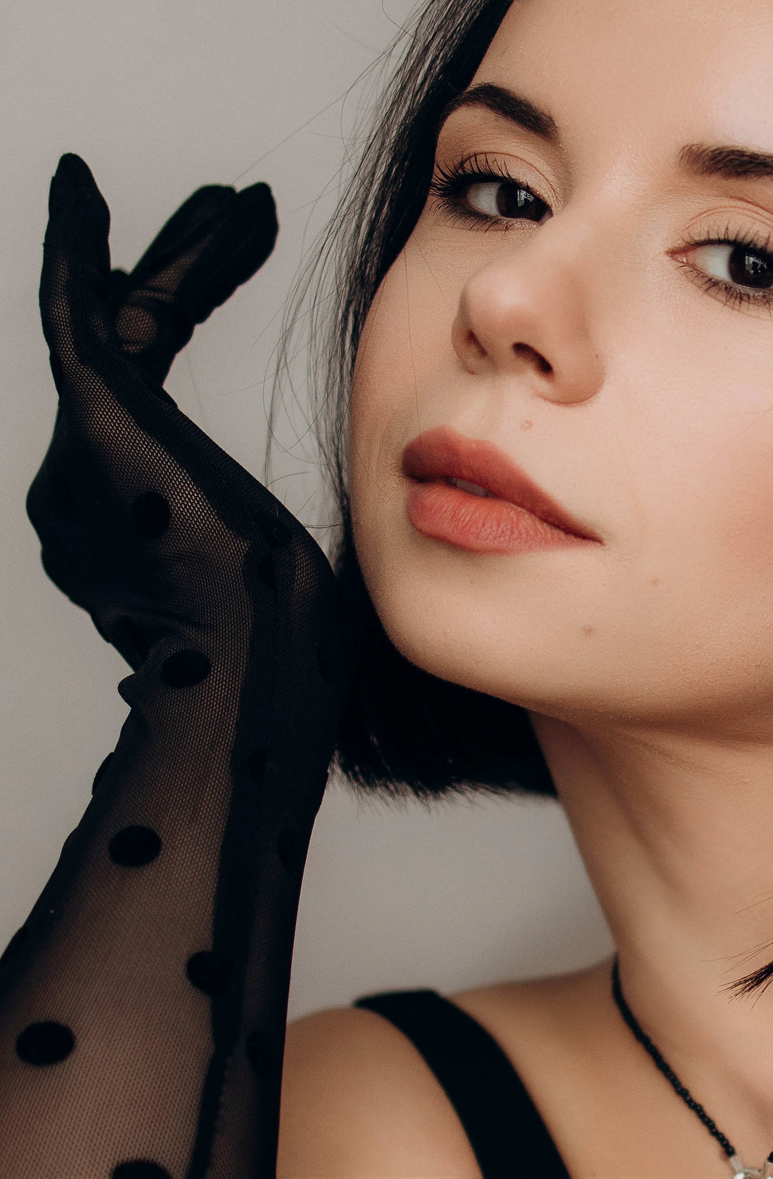 Екатерина. Свадебный фотограф Измаил, Констанца, Бухарест, Галац, Браила Julia Dickinson