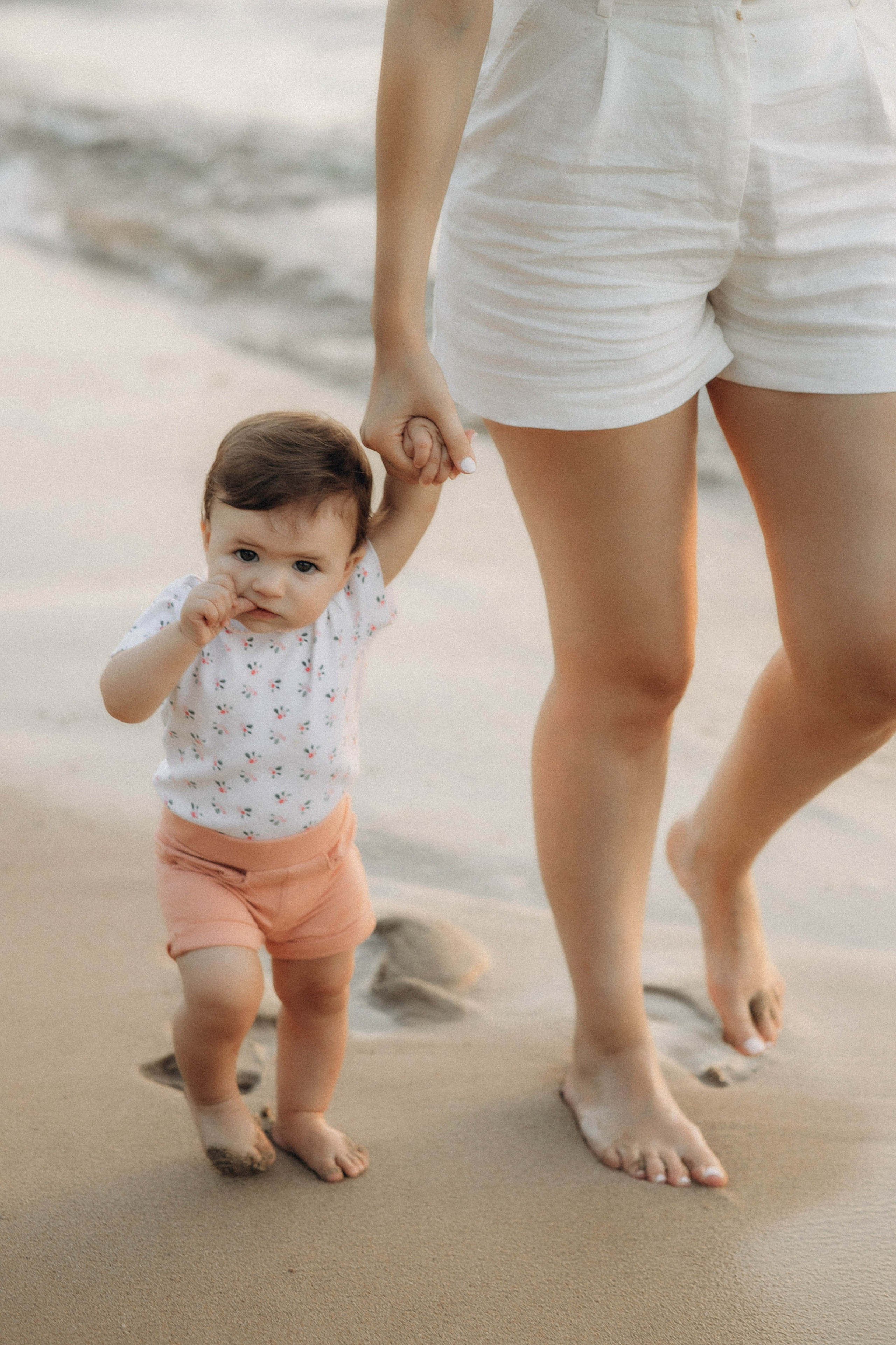 Василис, Василики и Валерия. Свадебный фотограф Измаил, Констанца, Бухарест, Галац, Браила Julia Dickinson