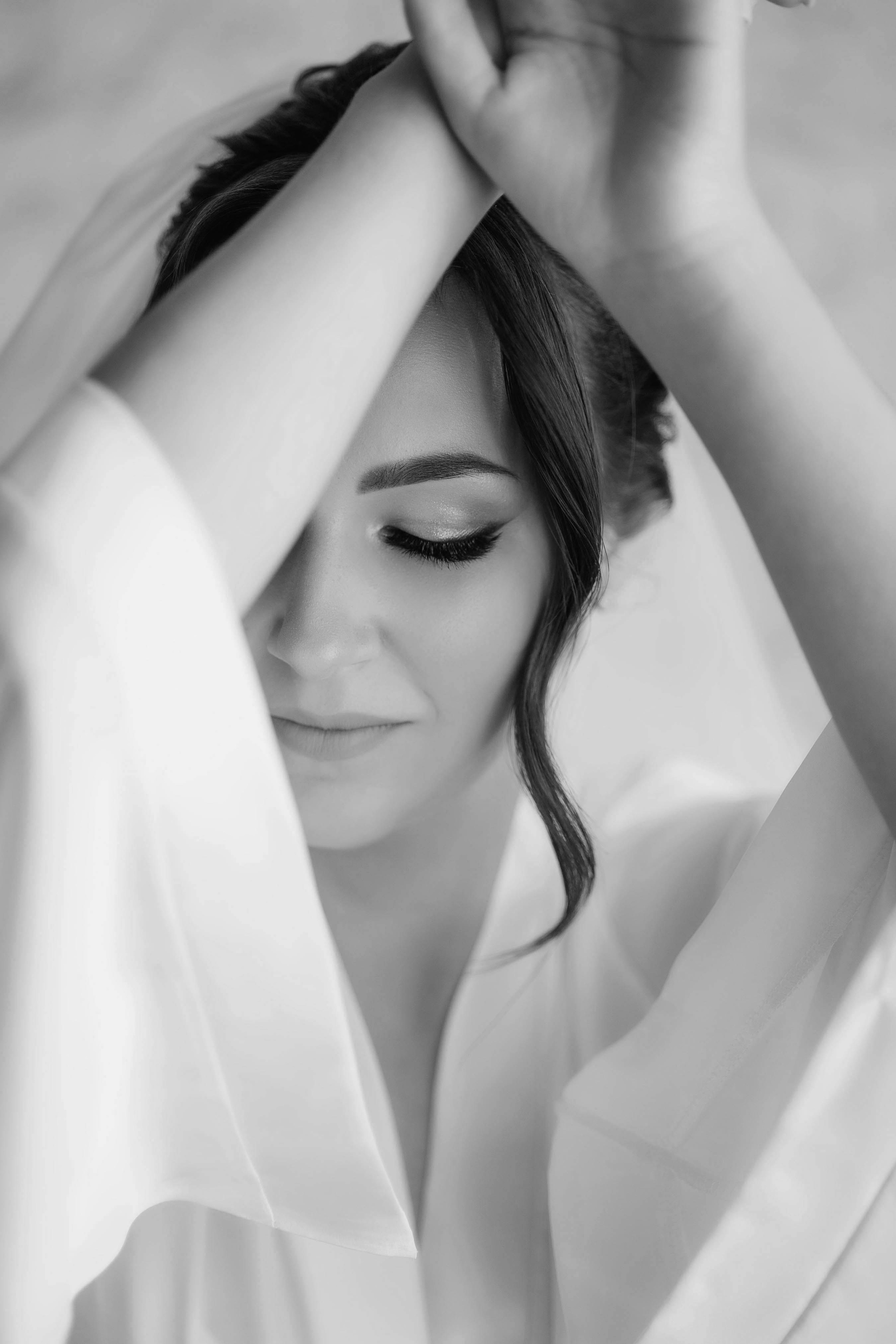 Игорь и Галина. Свадебный фотограф Измаил, Констанца, Бухарест, Галац, Браила Julia Dickinson