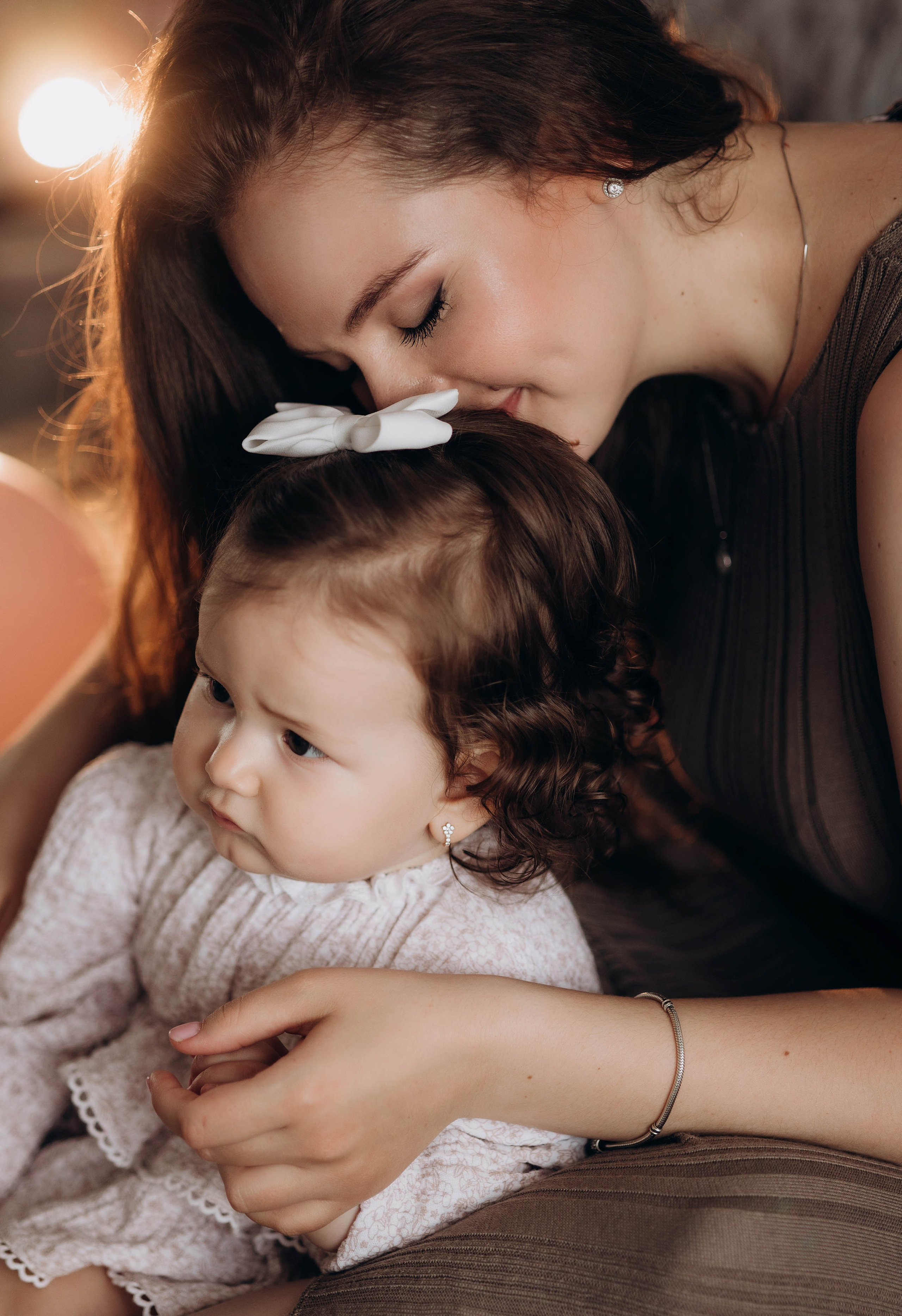 Кристина и Виорика. Свадебный фотограф Измаил, Констанца, Бухарест, Галац, Браила Julia Dickinson