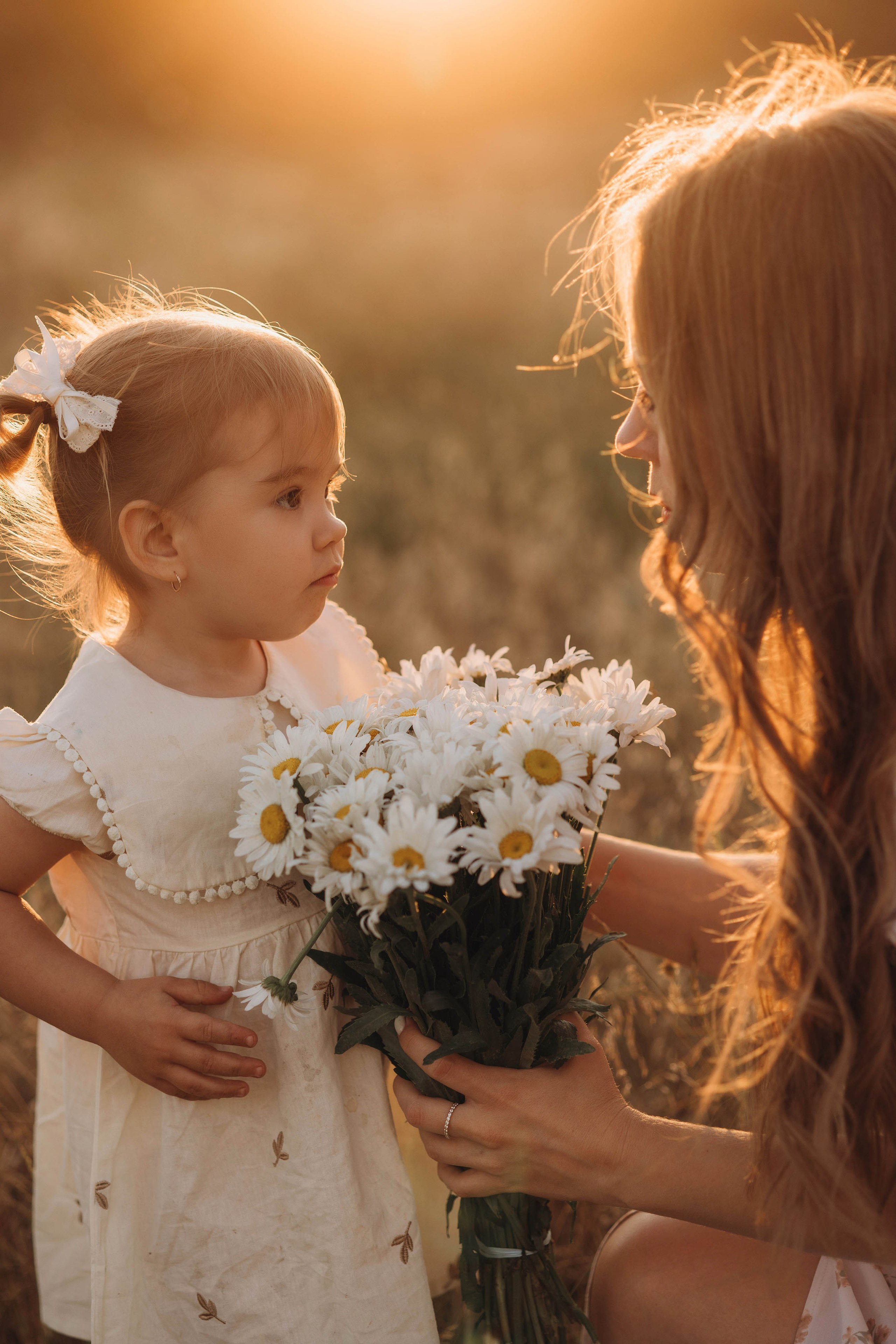 Дмитрий, Алена и Милана. Свадебный фотограф Измаил, Констанца, Бухарест, Галац, Браила Julia Dickinson