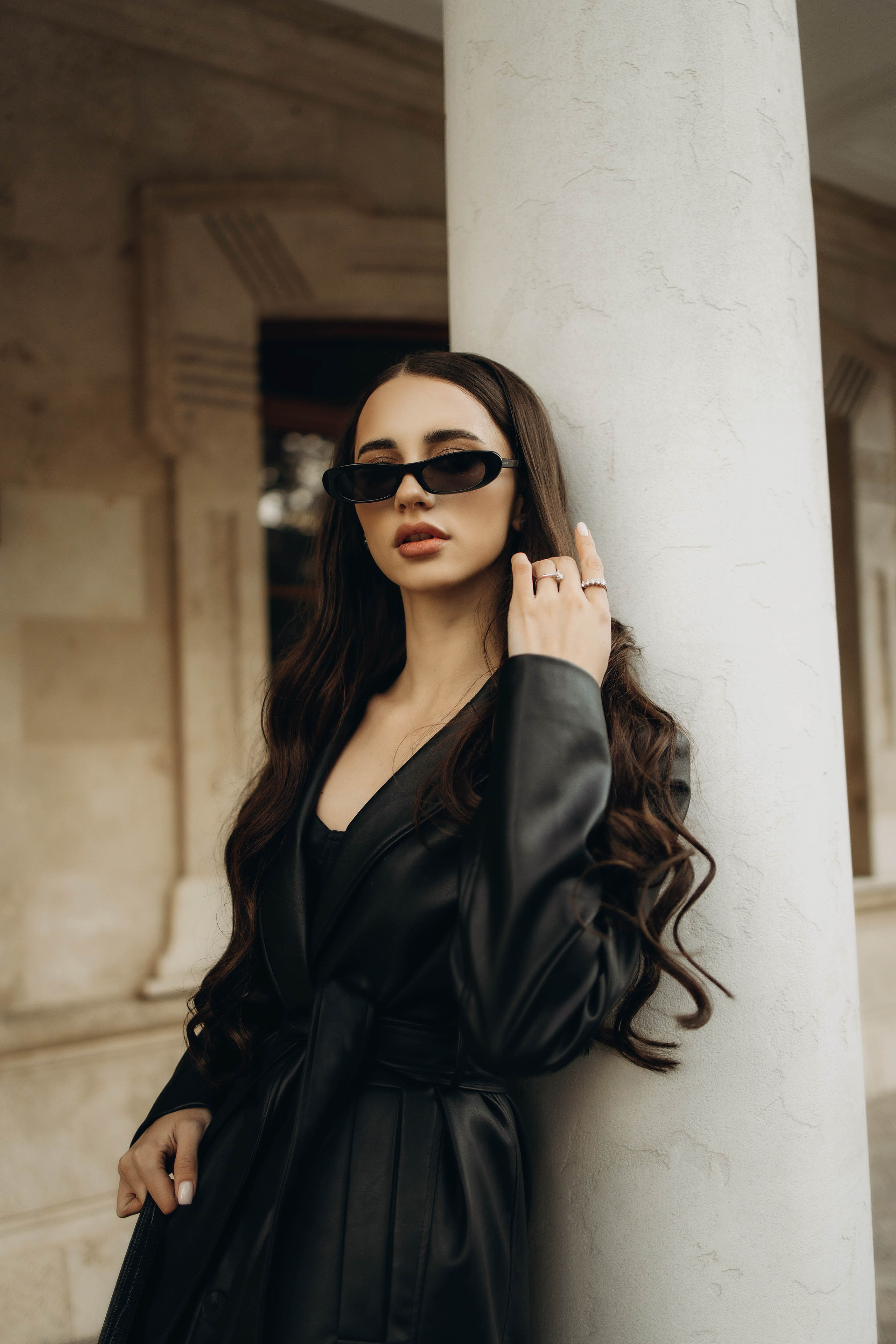 Виктория. Свадебный фотограф Измаил, Констанца, Бухарест, Галац, Браила Julia Dickinson