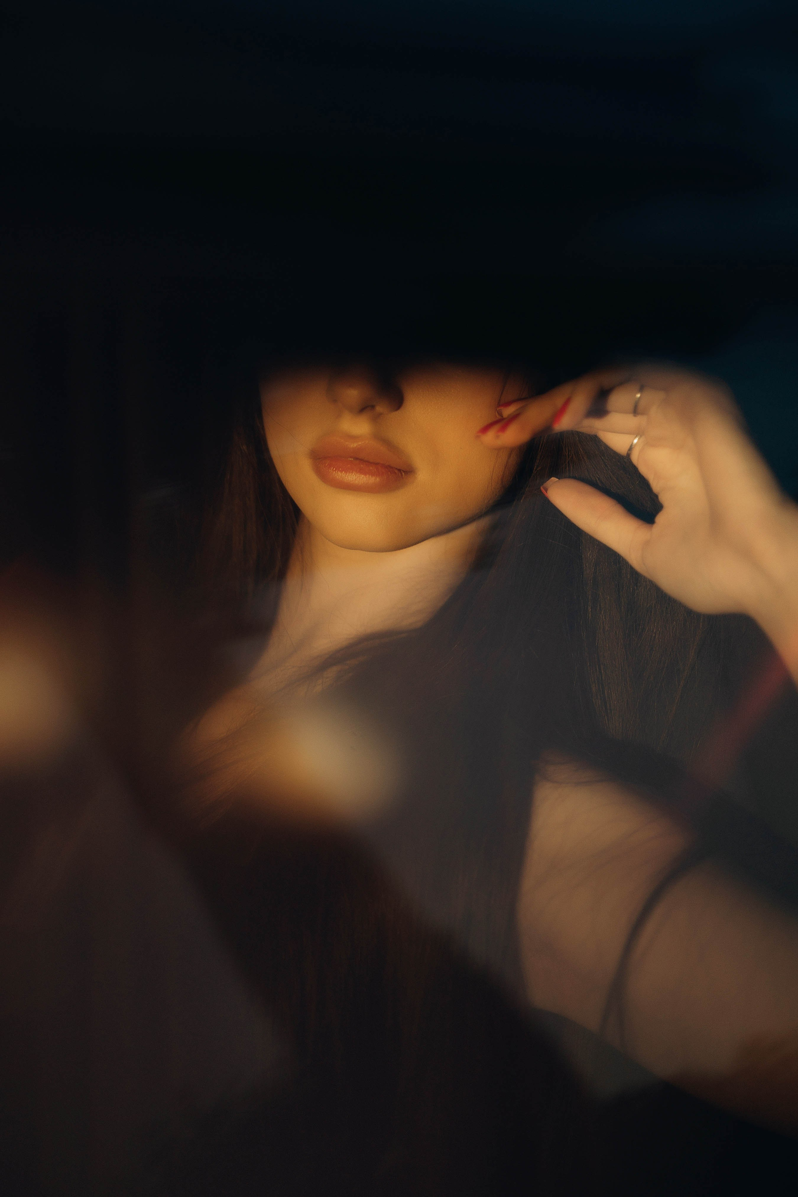 Виктория. Свадебный фотограф Измаил, Констанца, Бухарест, Галац, Браила Julia Dickinson