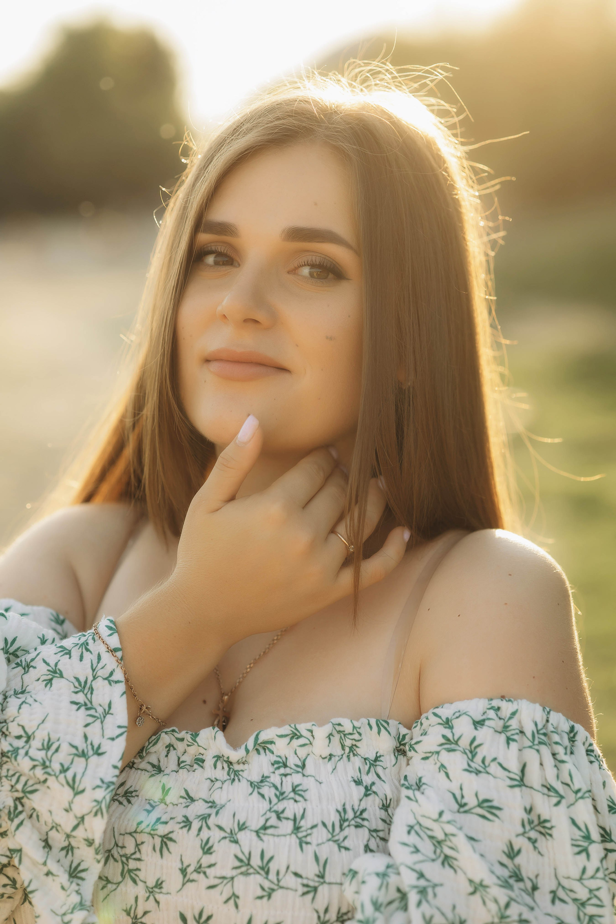 Елена. Свадебный фотограф Измаил, Констанца, Бухарест, Галац, Браила Julia Dickinson