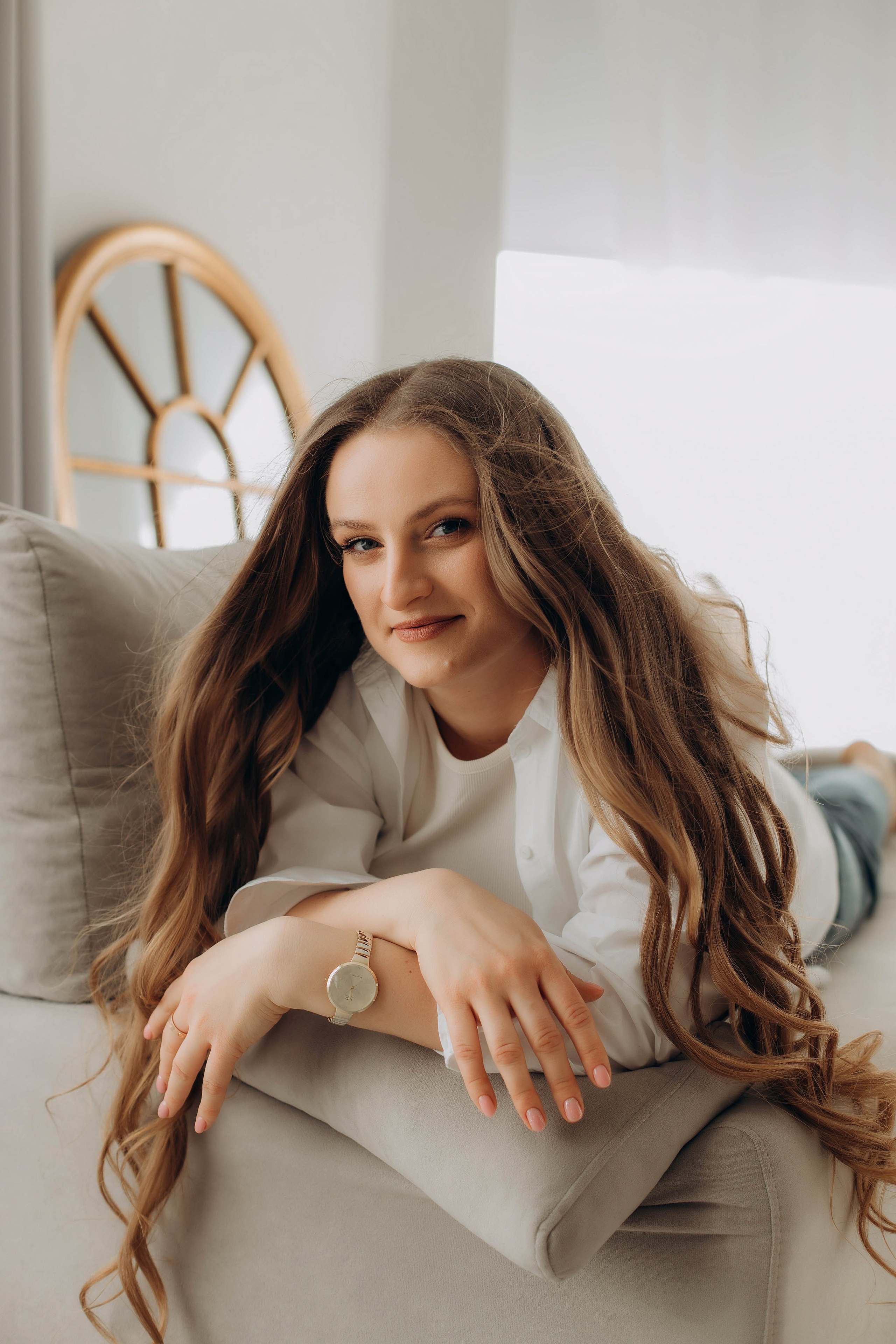 Елена. Свадебный фотограф Измаил, Констанца, Бухарест, Галац, Браила Julia Dickinson