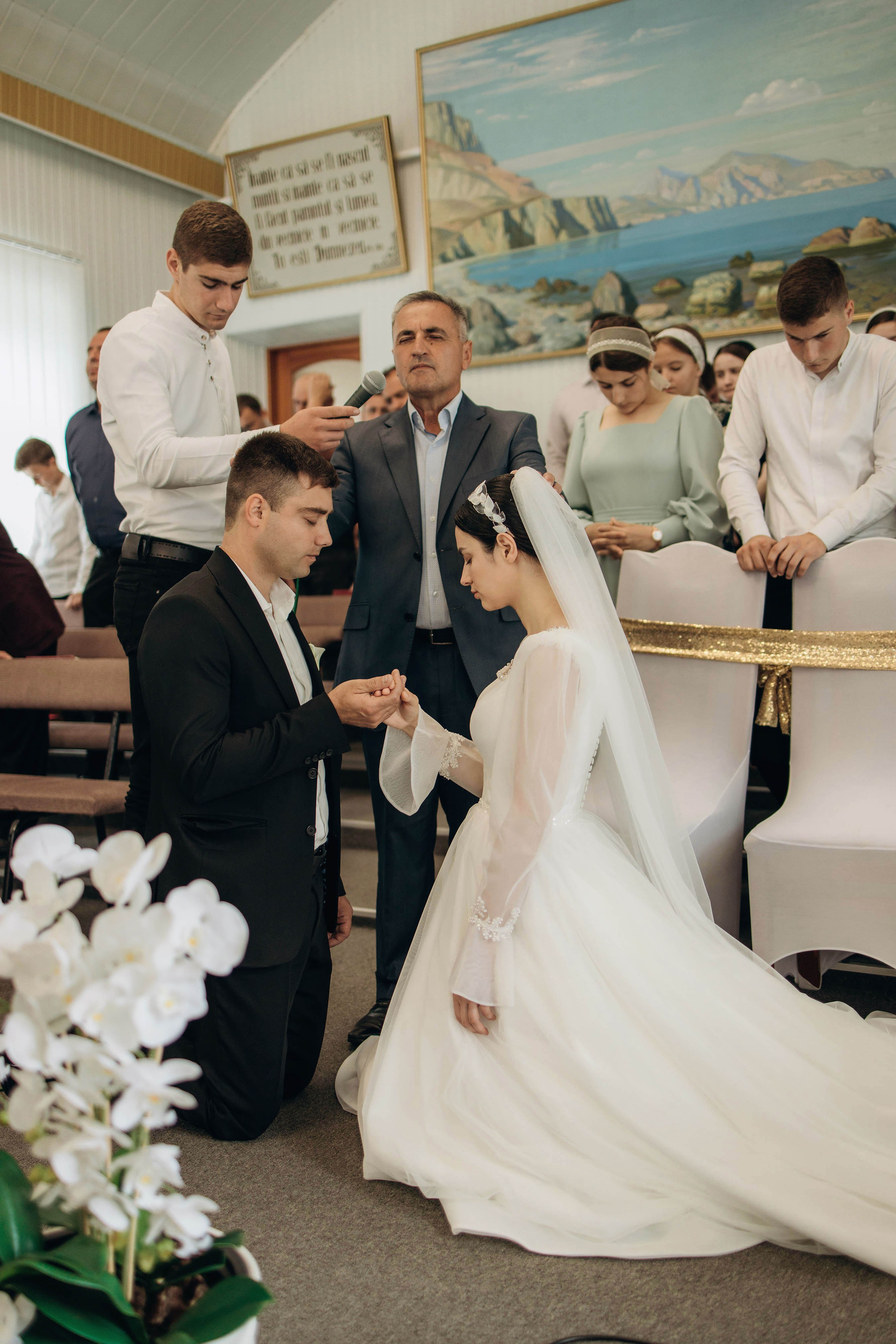 Свадебный фотограф Констанца. Свадебный фотограф Измаил, Констанца, Бухарест, Галац, Браила Julia Dickinson