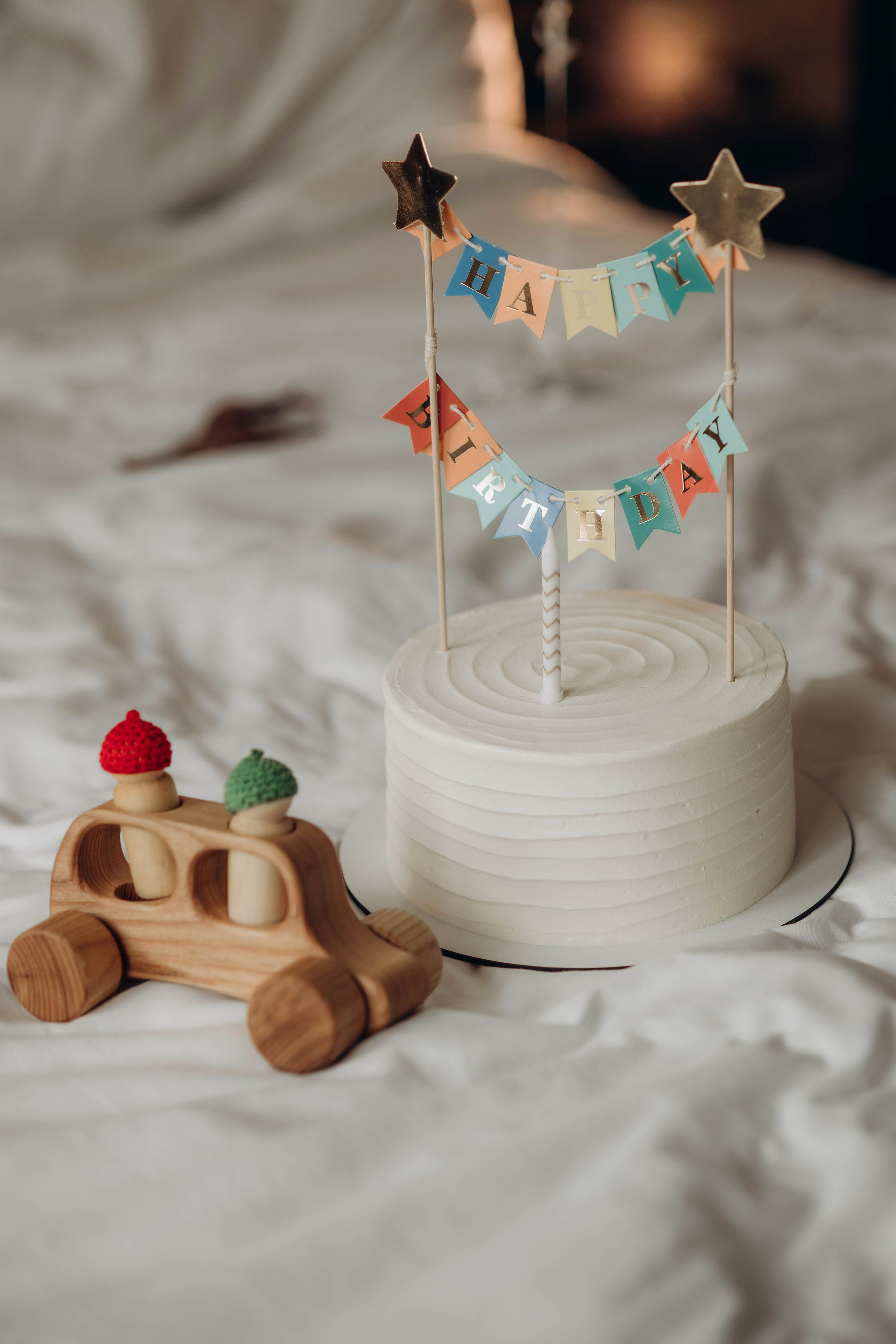 Дилан, Диана и Лиам. Свадебный фотограф Измаил, Констанца, Бухарест, Галац, Браила Julia Dickinson