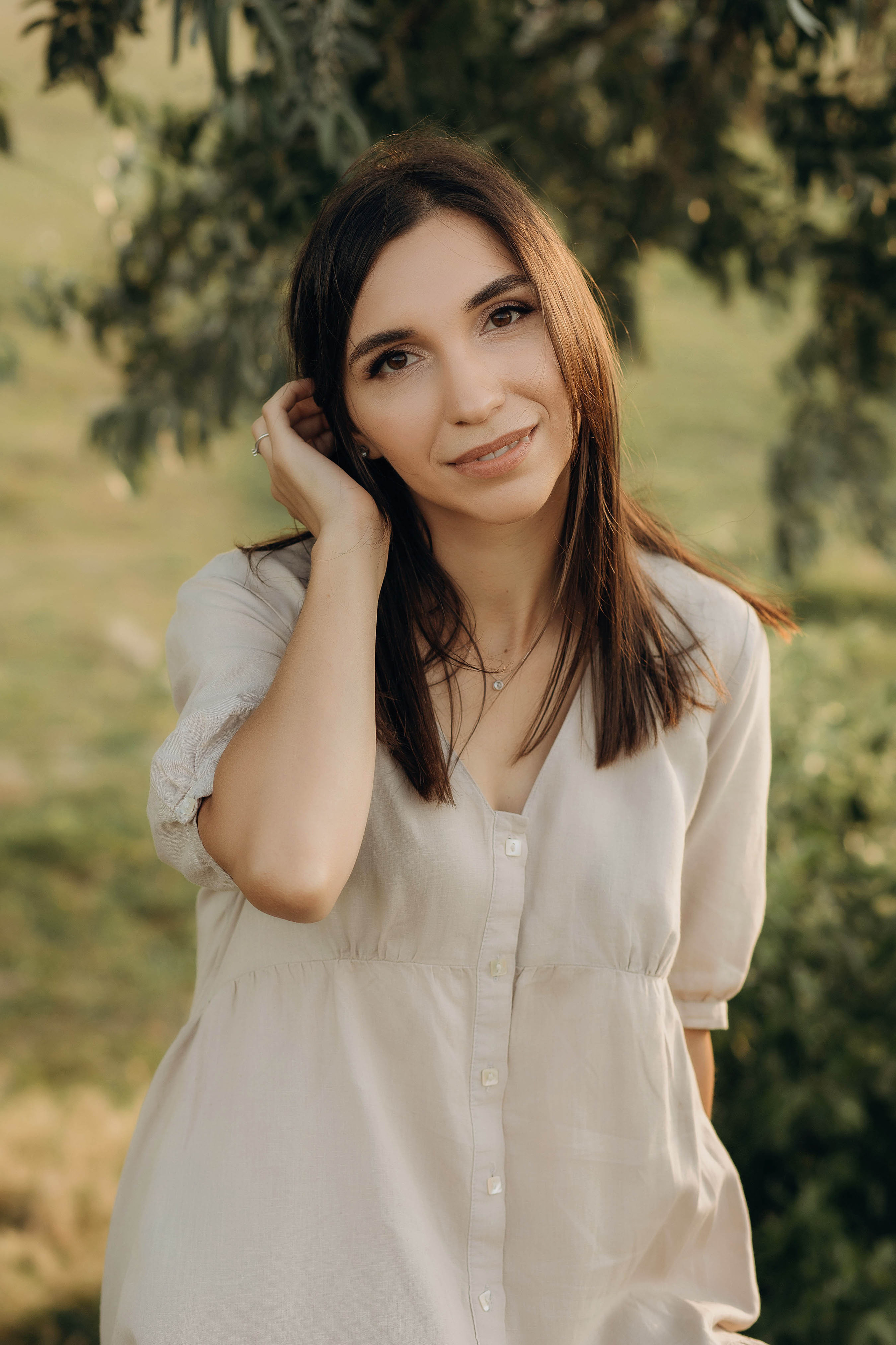 Дмитрий и Дана. Свадебный фотограф Измаил, Констанца, Бухарест, Галац, Браила Julia Dickinson