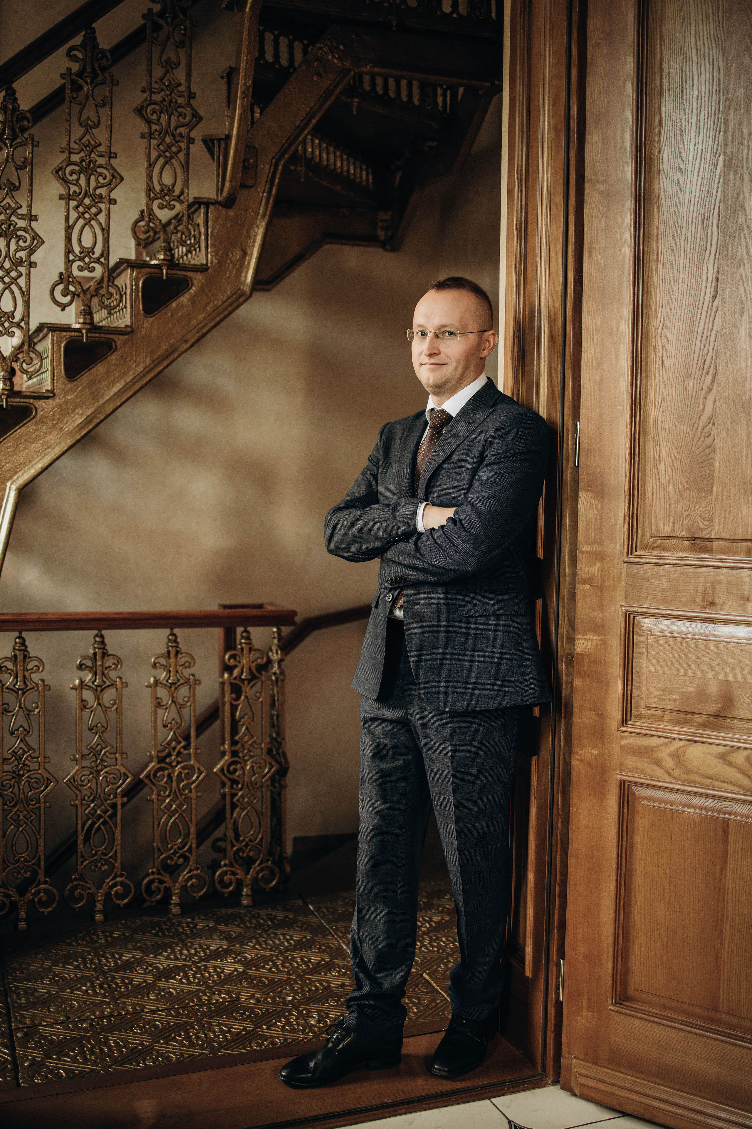 Дмитрий и Ирина. Свадебный фотограф Измаил, Констанца, Бухарест, Галац, Браила Julia Dickinson