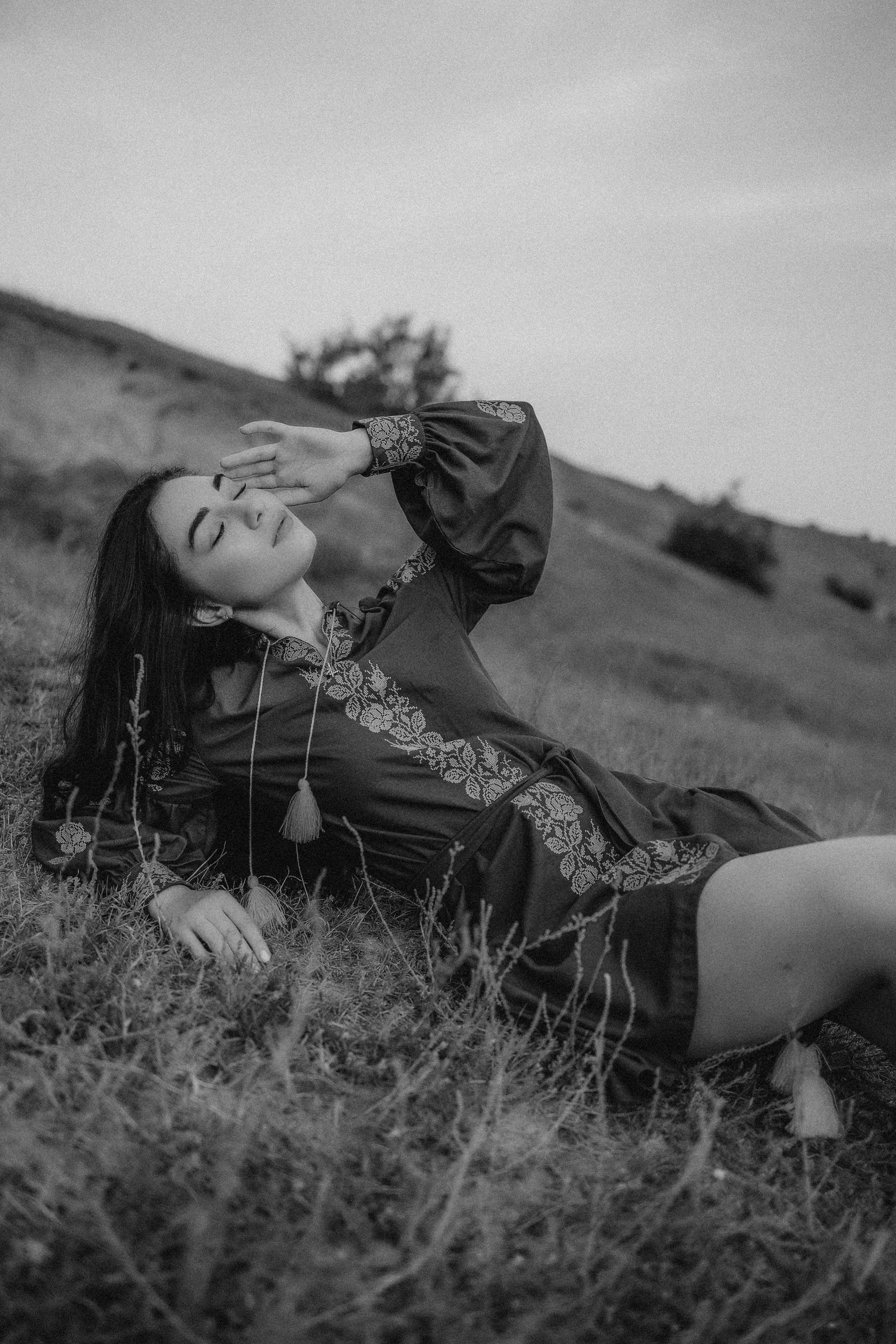 Инесса. Свадебный фотограф Измаил, Констанца, Бухарест, Галац, Браила Julia Dickinson