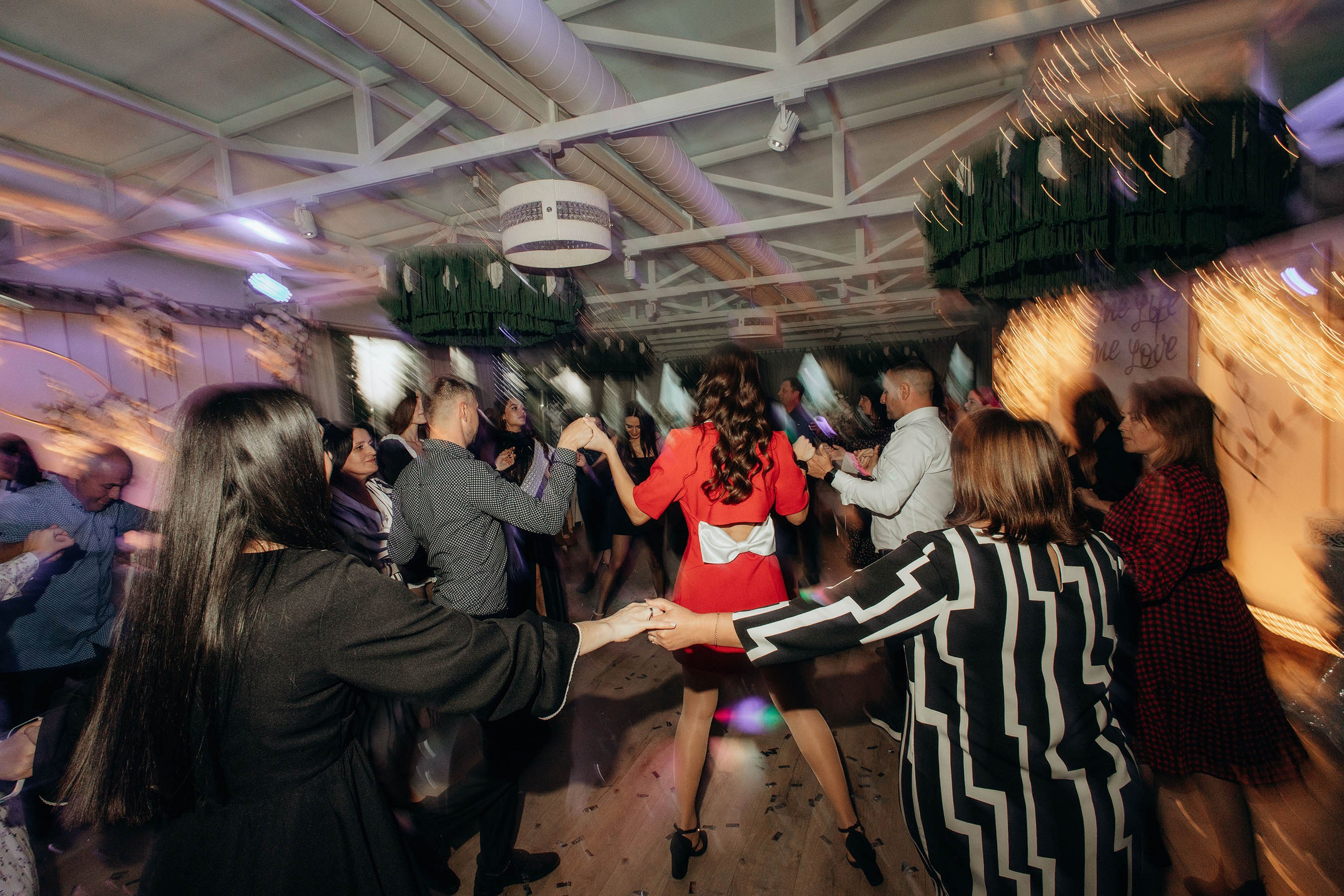 Иван и Ольга. Свадебный фотограф Измаил, Констанца, Бухарест, Галац, Браила Julia Dickinson