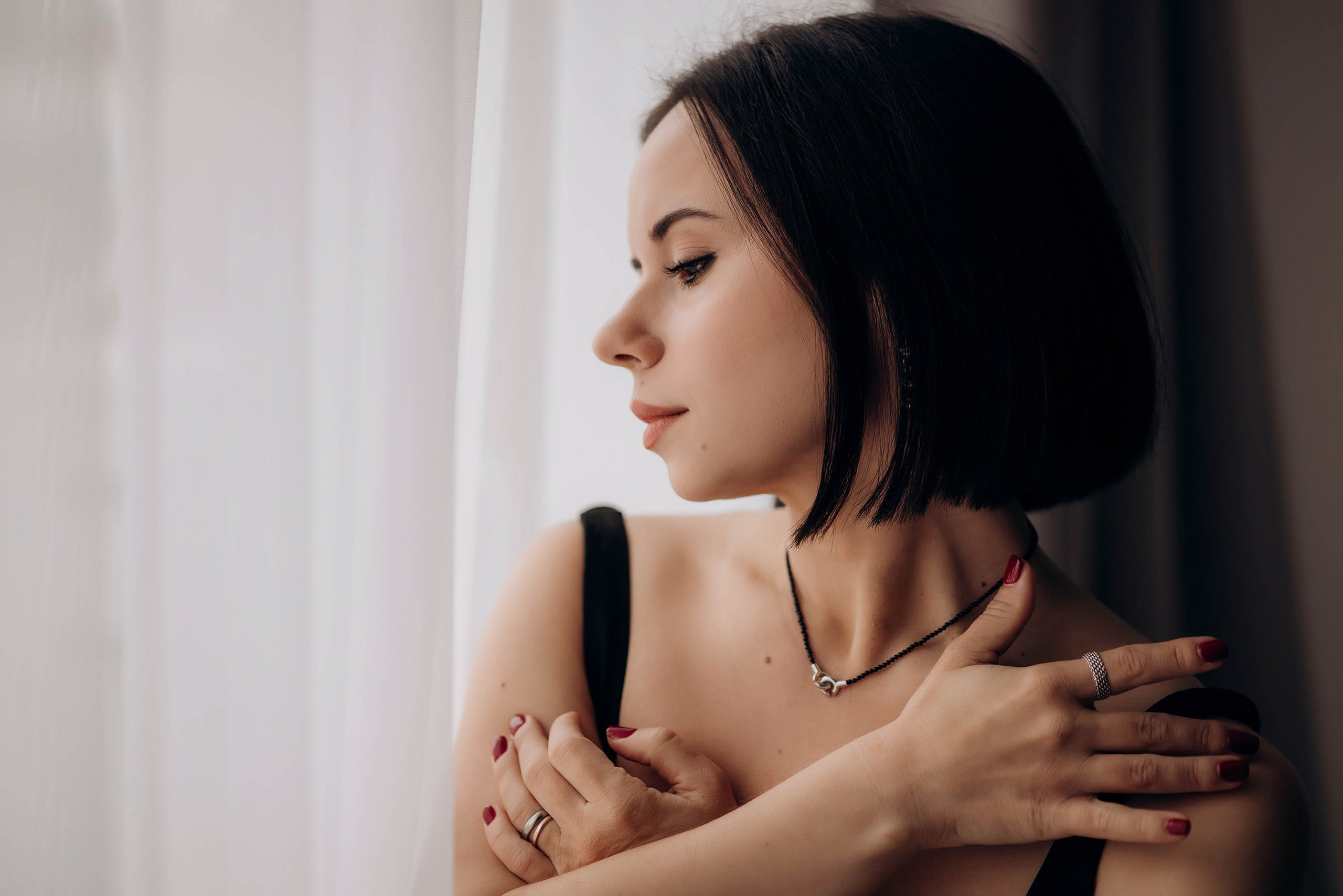 Екатерина. Свадебный фотограф Измаил, Констанца, Бухарест, Галац, Браила Julia Dickinson