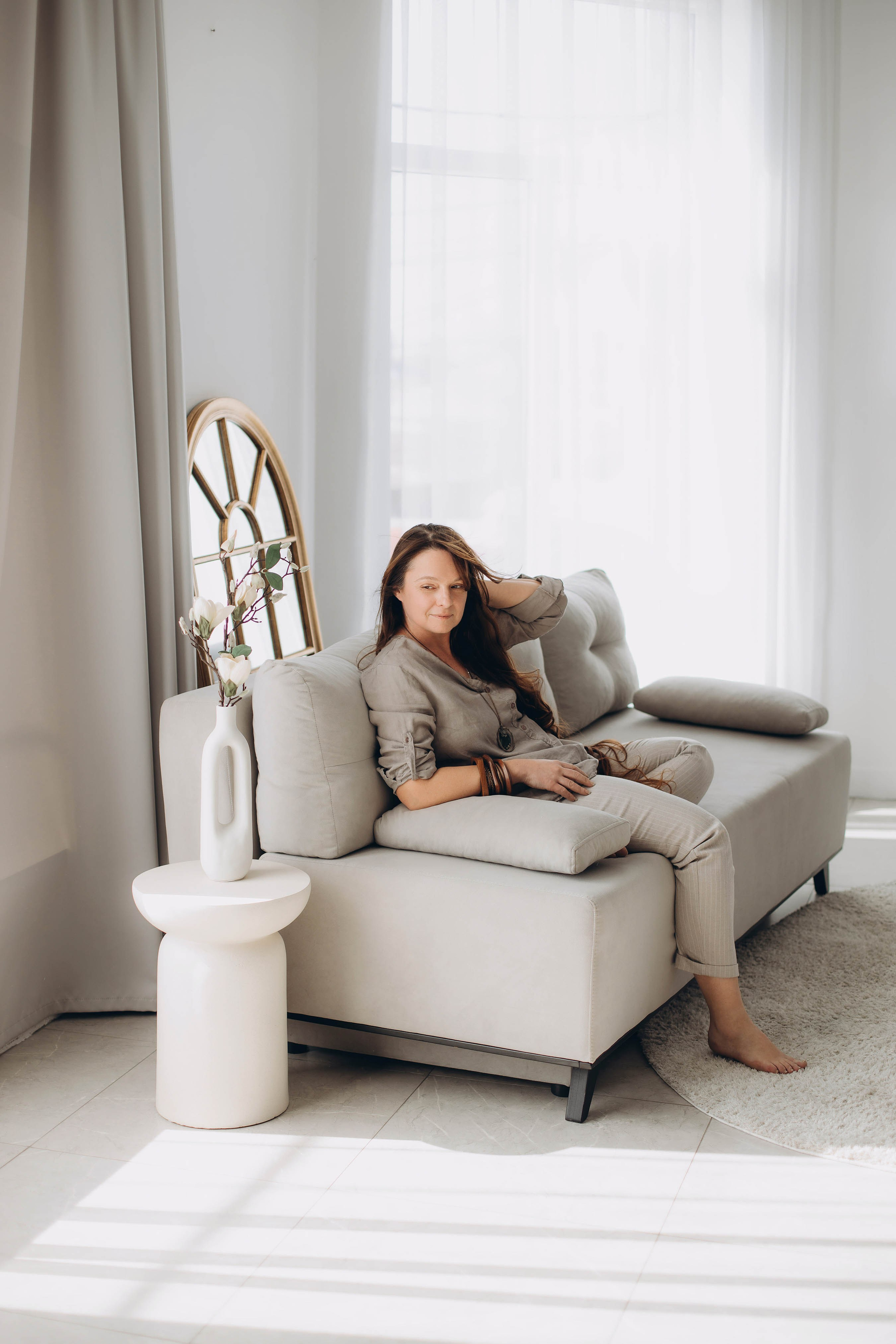 Анастасия. Свадебный фотограф Измаил, Констанца, Бухарест, Галац, Браила Julia Dickinson