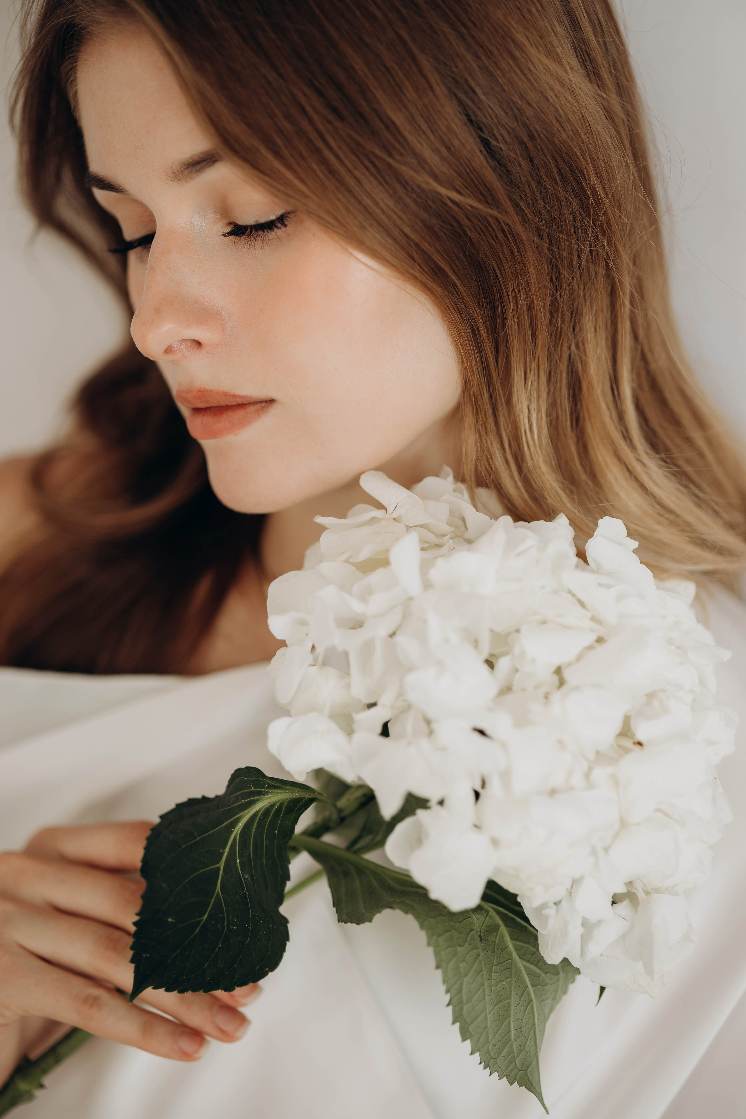 Фотосессия в Измаиле для Елены. Свадебный фотограф Измаил, Констанца, Бухарест, Галац, Браила Julia Dickinson