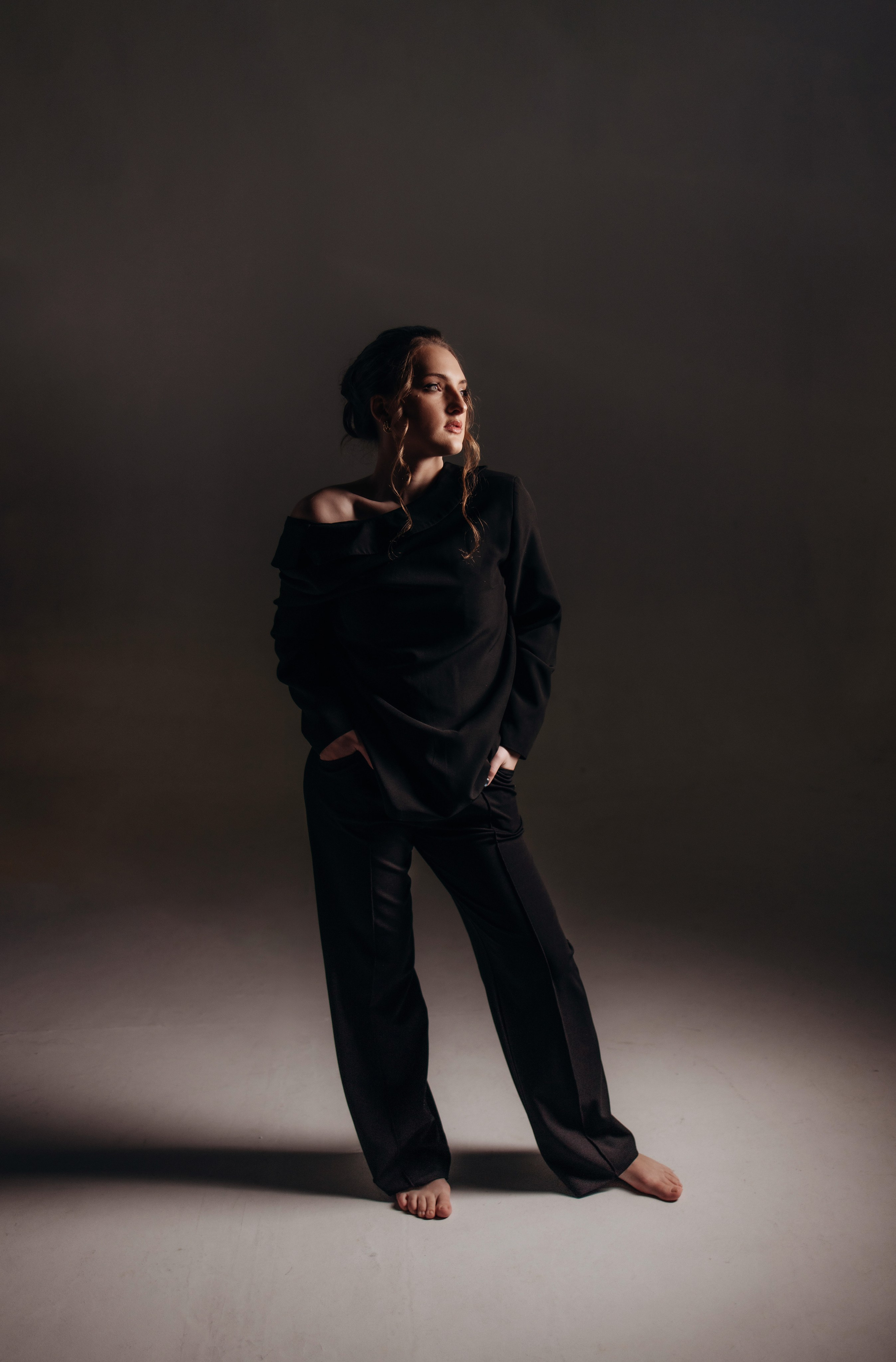 Мирослава. Свадебный фотограф Измаил, Констанца, Бухарест, Галац, Браила Julia Dickinson