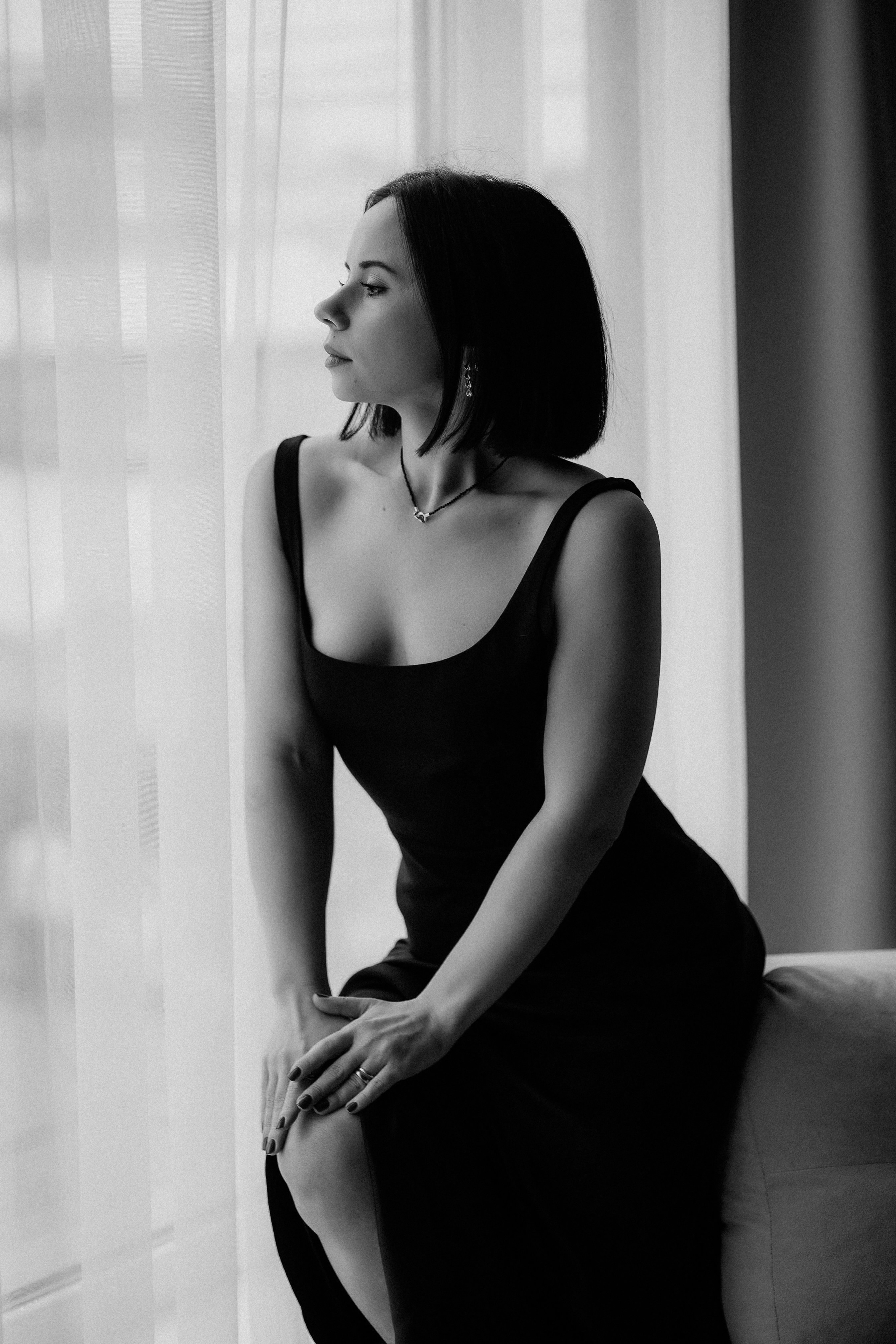 Екатерина. Свадебный фотограф Измаил, Констанца, Бухарест, Галац, Браила Julia Dickinson