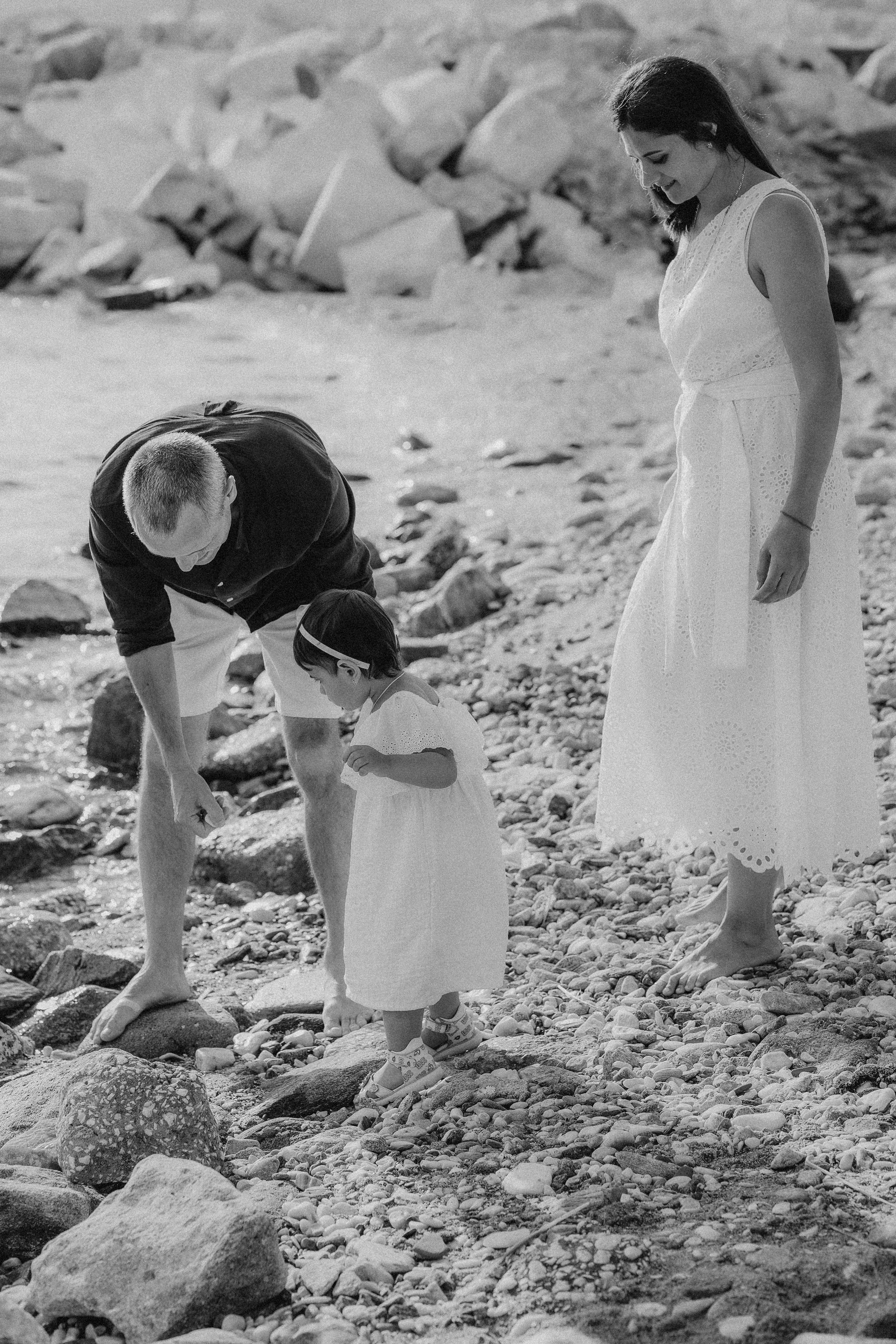 Юрий, Ирина и Мария. Свадебный фотограф Измаил, Констанца, Бухарест, Галац, Браила Julia Dickinson