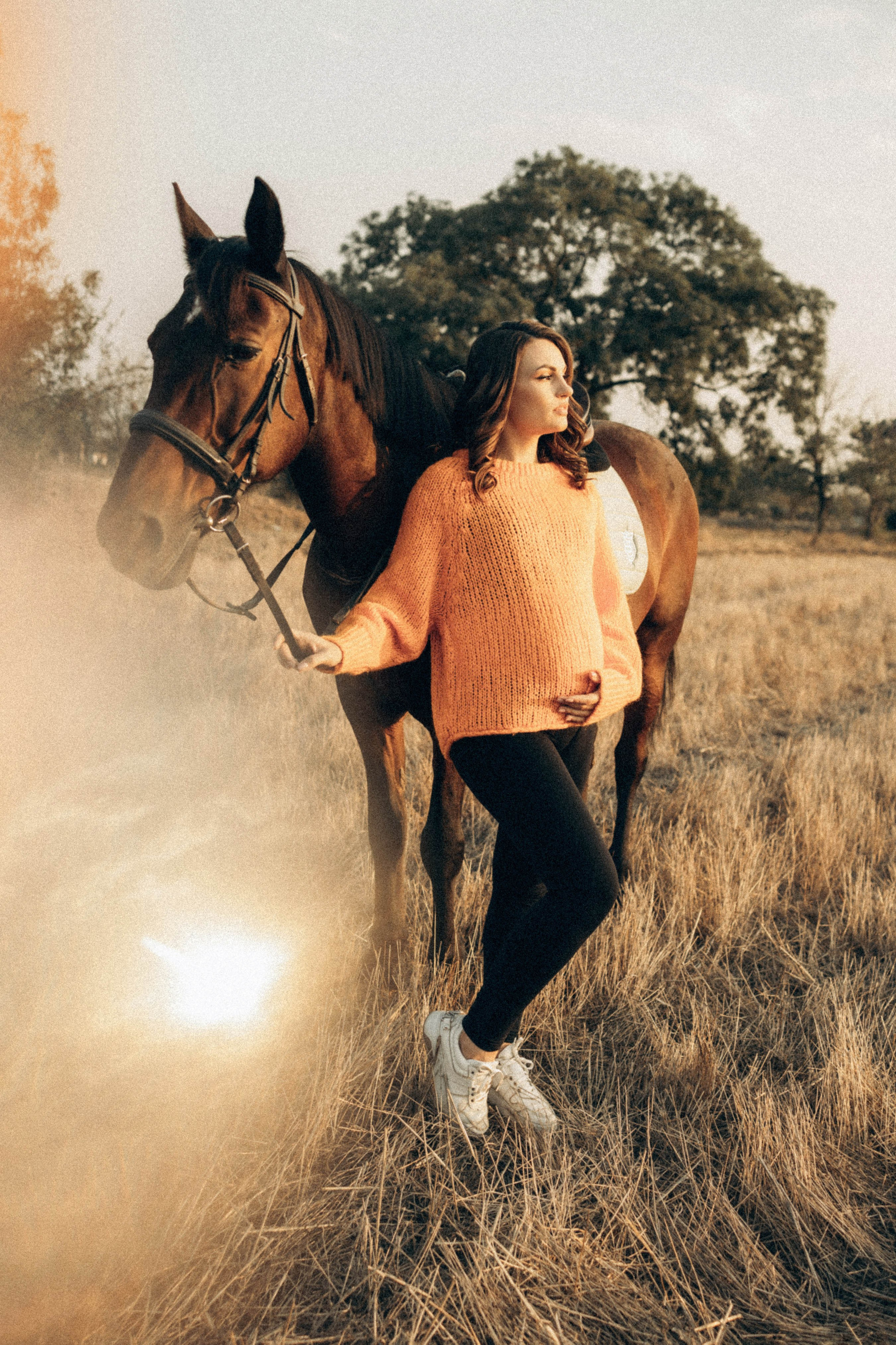 Юлия. Свадебный фотограф Измаил, Констанца, Бухарест, Галац, Браила Julia Dickinson