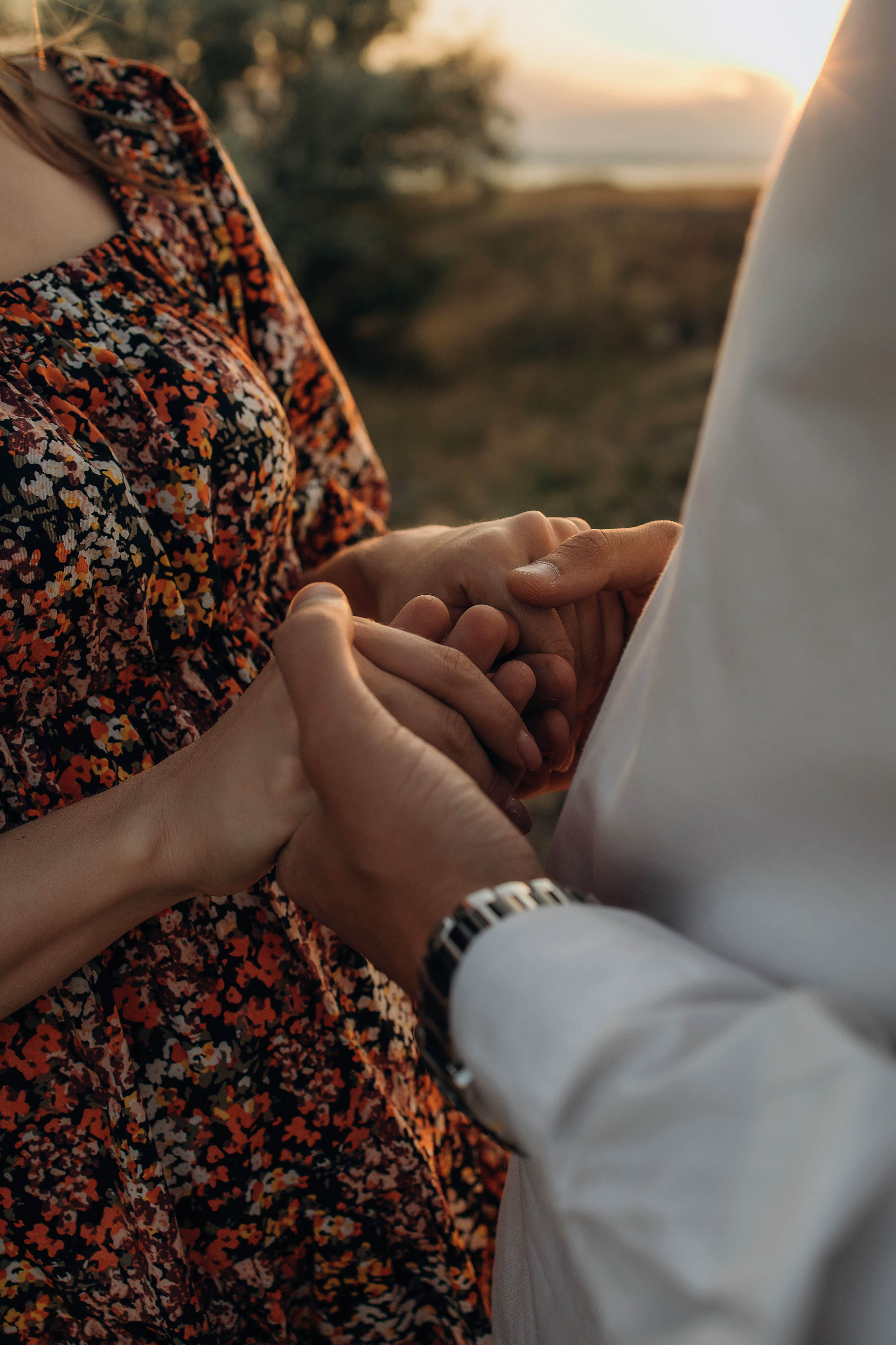 Валерий и Юлия. Свадебный фотограф Измаил, Констанца, Бухарест, Галац, Браила Julia Dickinson