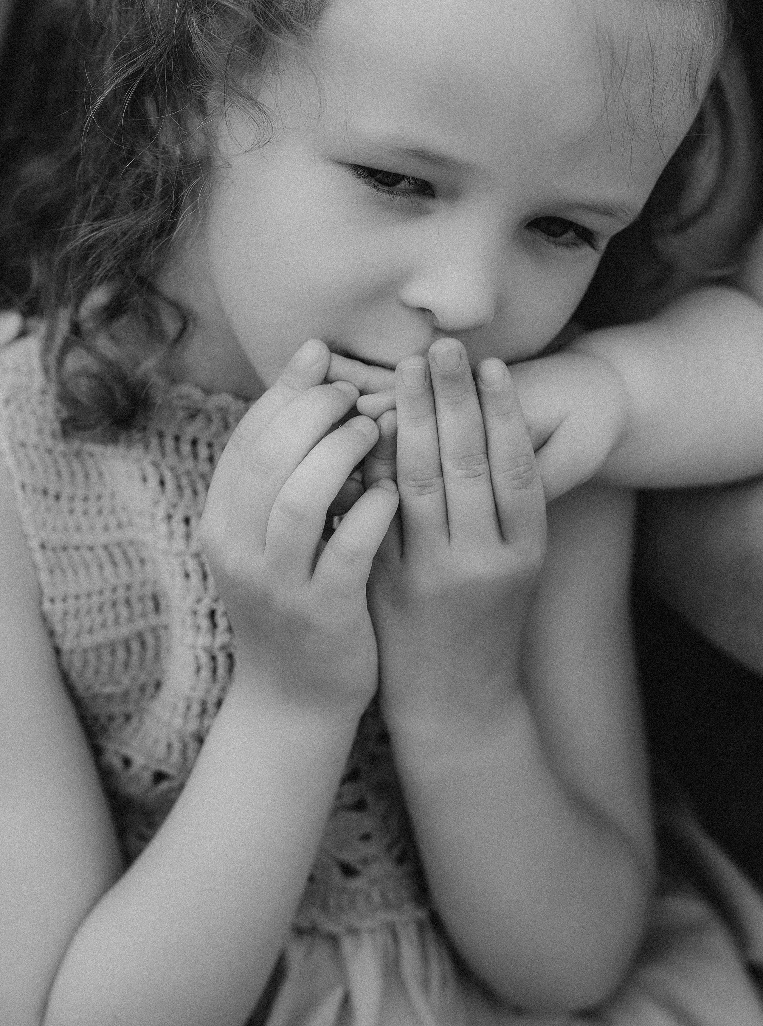 Юрий, Алёна, Майя и Антонина. Свадебный фотограф Измаил, Констанца, Бухарест, Галац, Браила Julia Dickinson