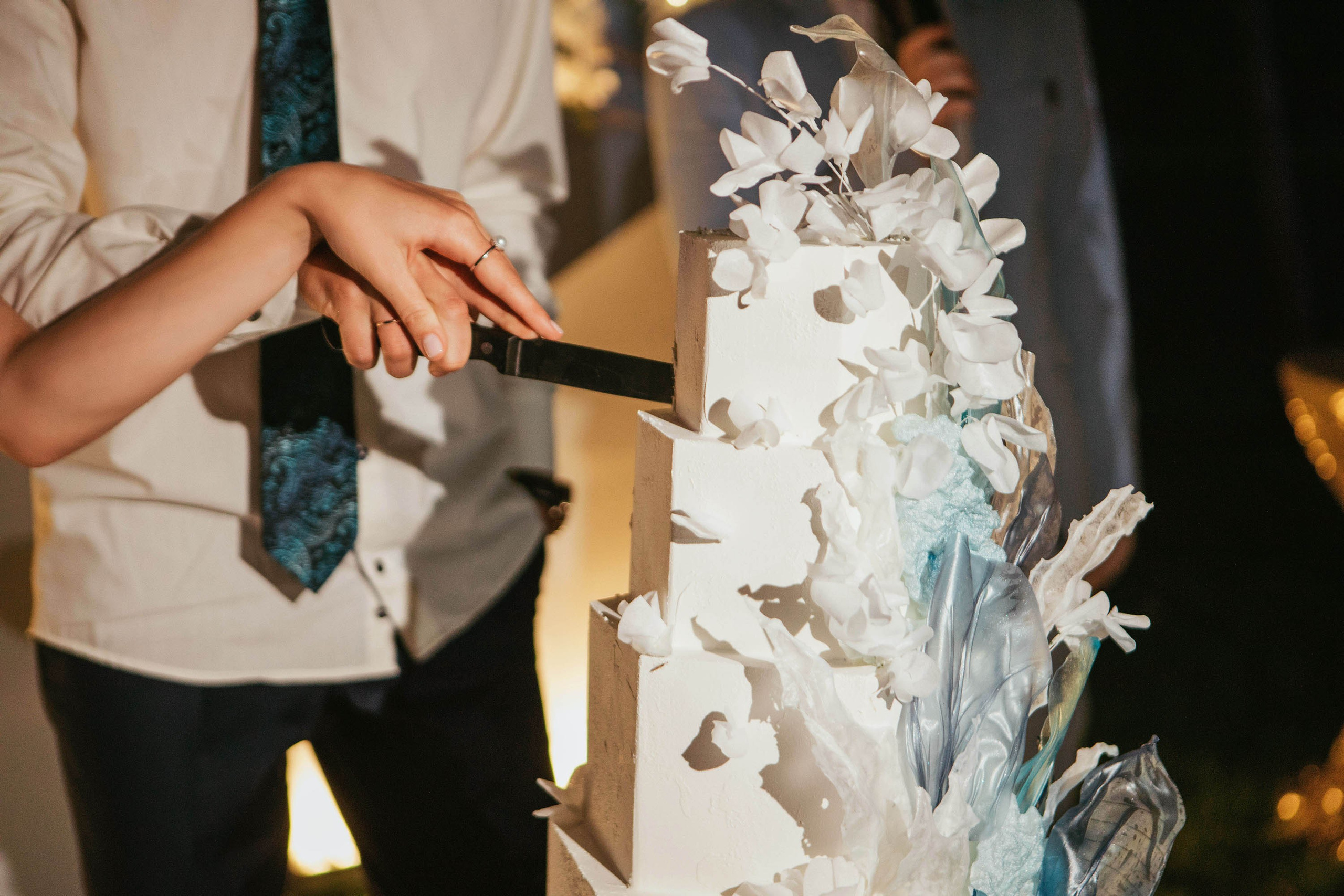 Свадебный фотограф Измаил. Свадебный фотограф Измаил, Констанца, Бухарест, Галац, Браила Julia Dickinson