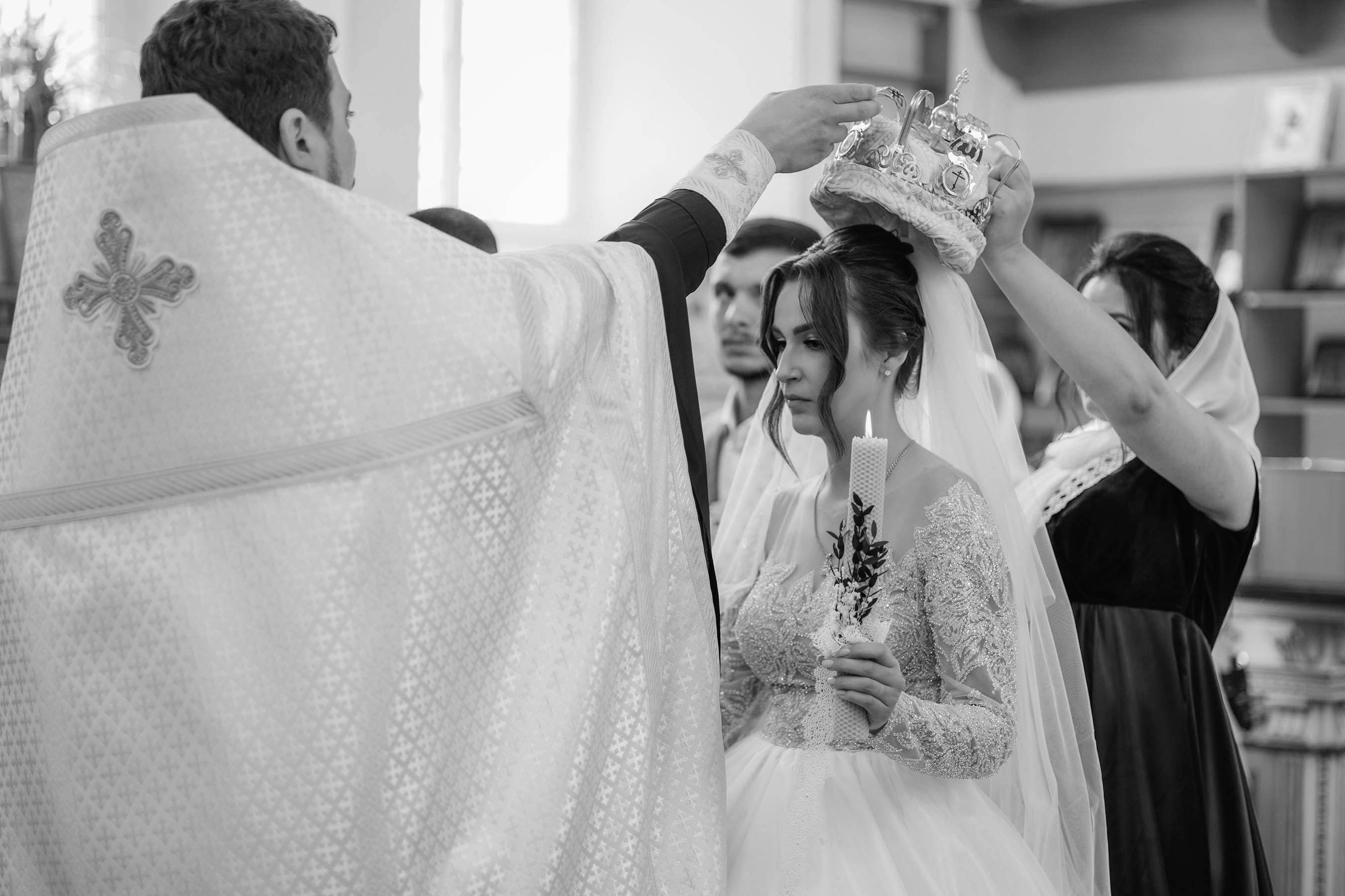 Игорь и Галина. Свадебный фотограф Измаил, Констанца, Бухарест, Галац, Браила Julia Dickinson