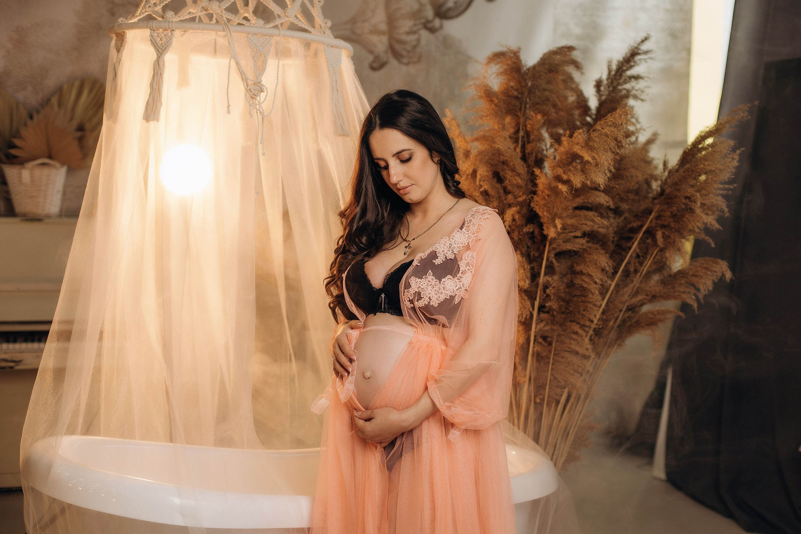 Марина. Свадебный фотограф Измаил, Констанца, Бухарест, Галац, Браила Julia Dickinson