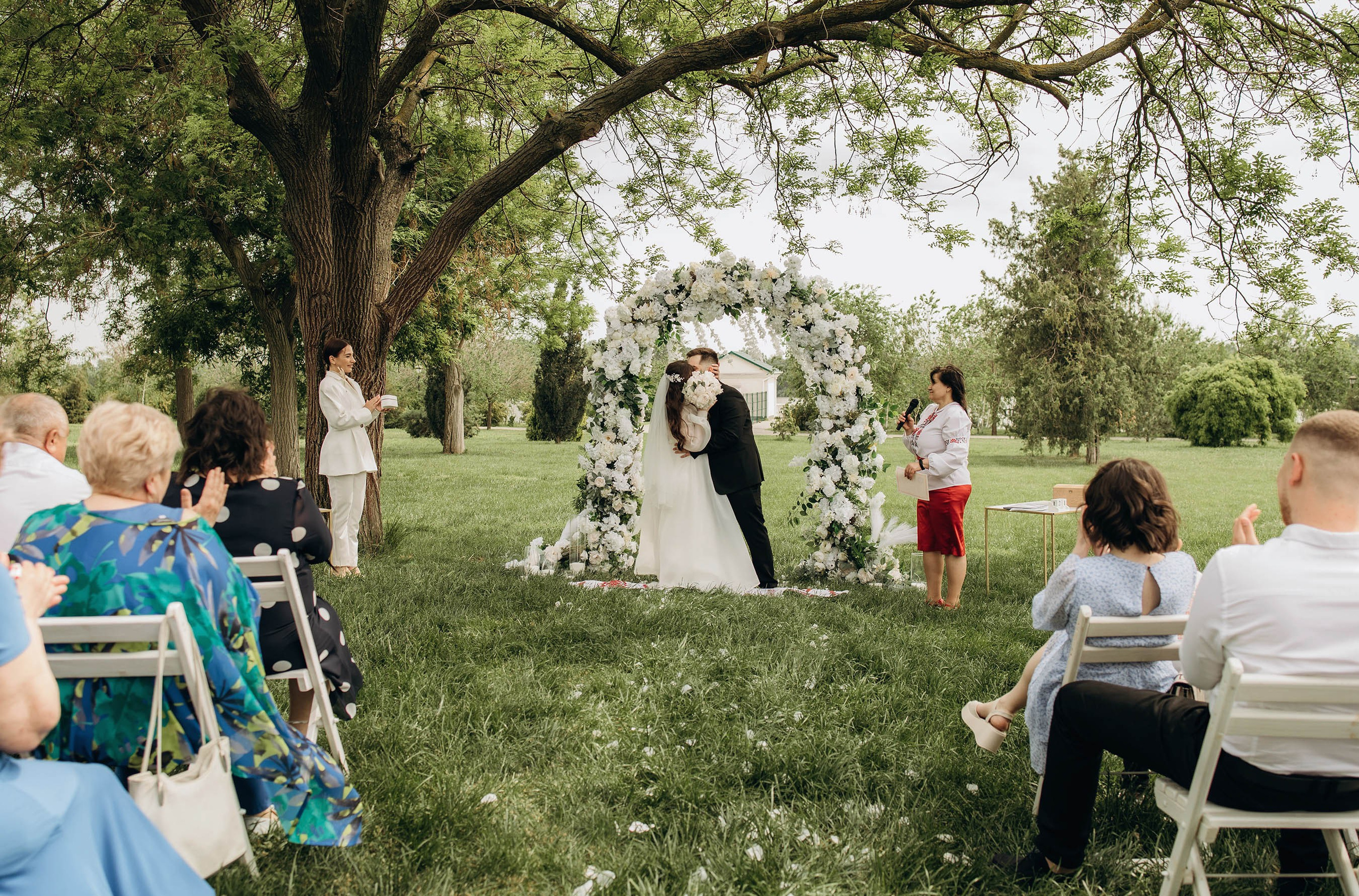 Свадебный фотограф Констанца. Свадебный фотограф Измаил, Констанца, Бухарест, Галац, Браила Julia Dickinson