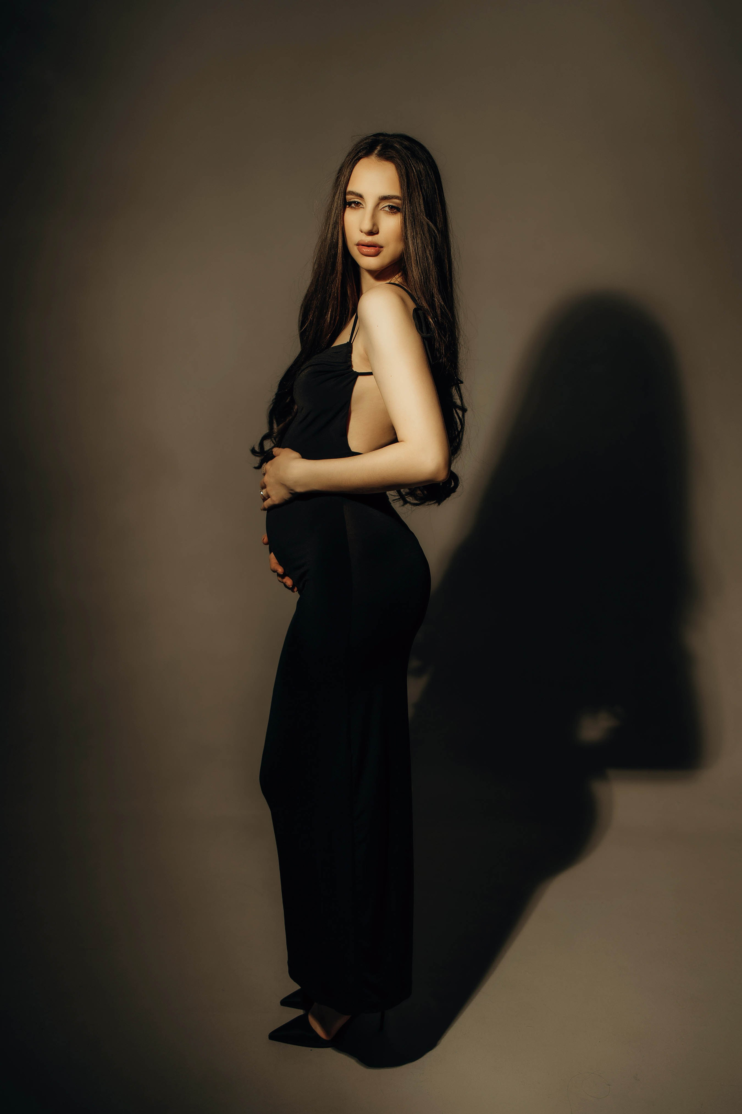 Виктория. Свадебный фотограф Измаил, Констанца, Бухарест, Галац, Браила Julia Dickinson