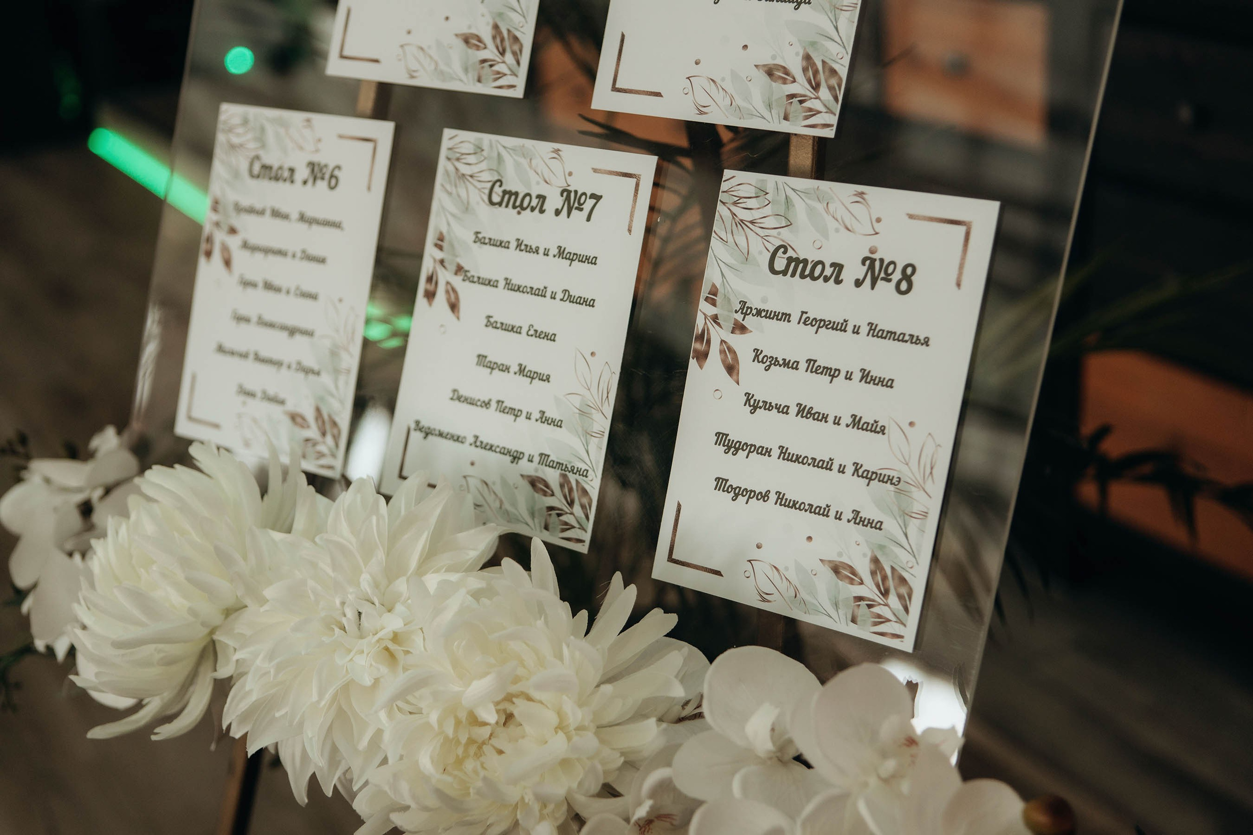 Иван и Ольга. Свадебный фотограф Измаил, Констанца, Бухарест, Галац, Браила Julia Dickinson