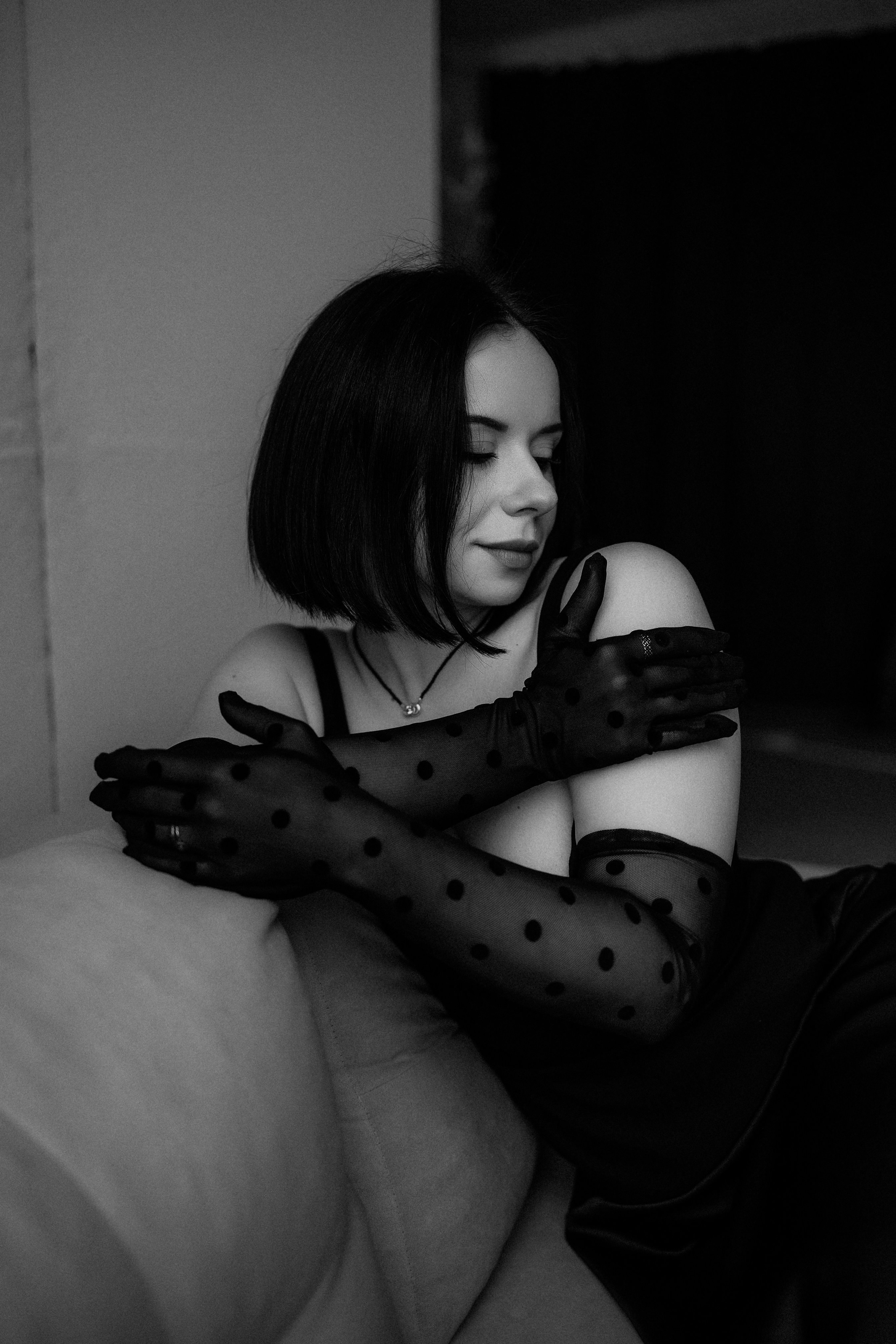 Екатерина. Свадебный фотограф Измаил, Констанца, Бухарест, Галац, Браила Julia Dickinson