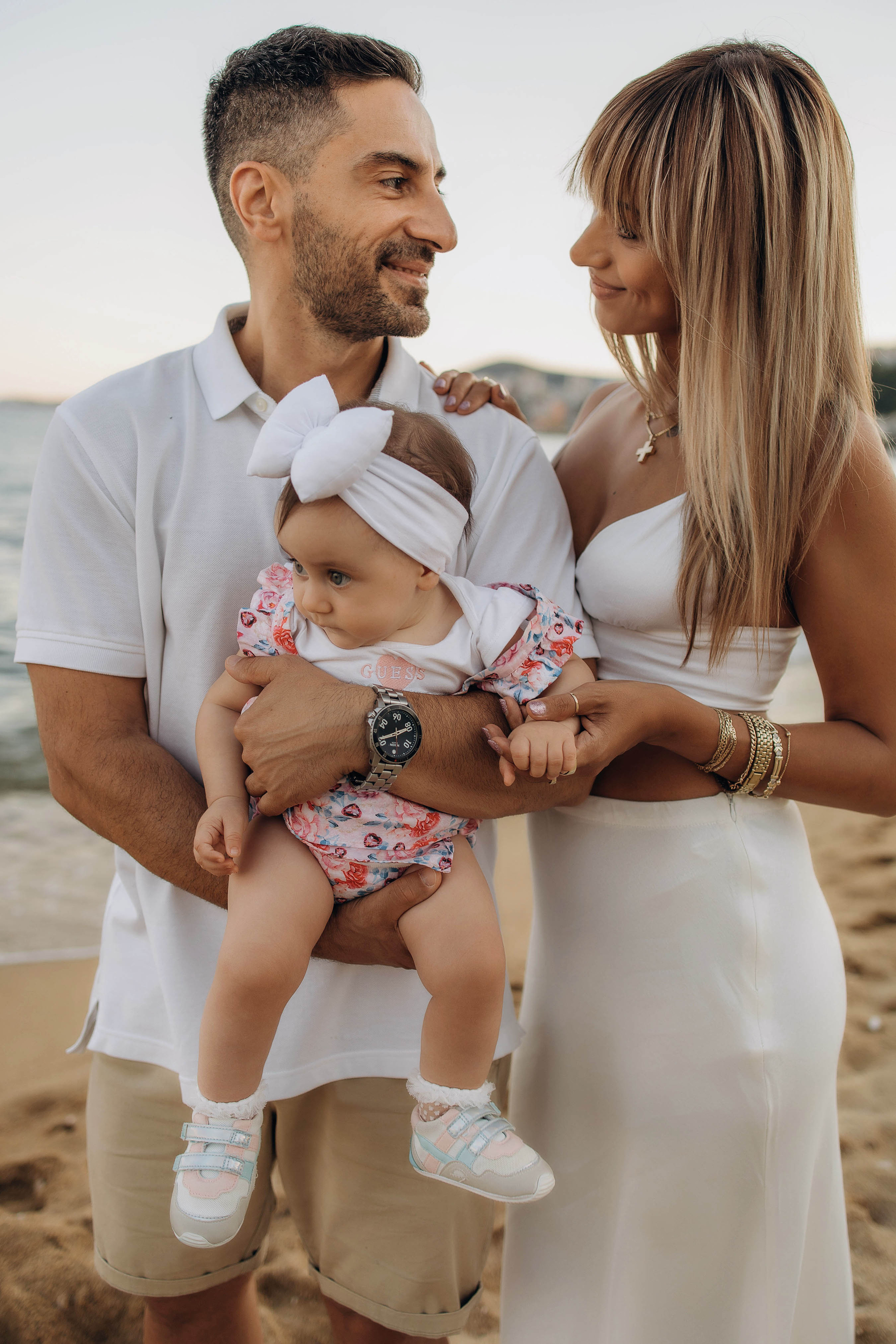 Танос, Мария и Кристина. Свадебный фотограф Измаил, Констанца, Бухарест, Галац, Браила Julia Dickinson