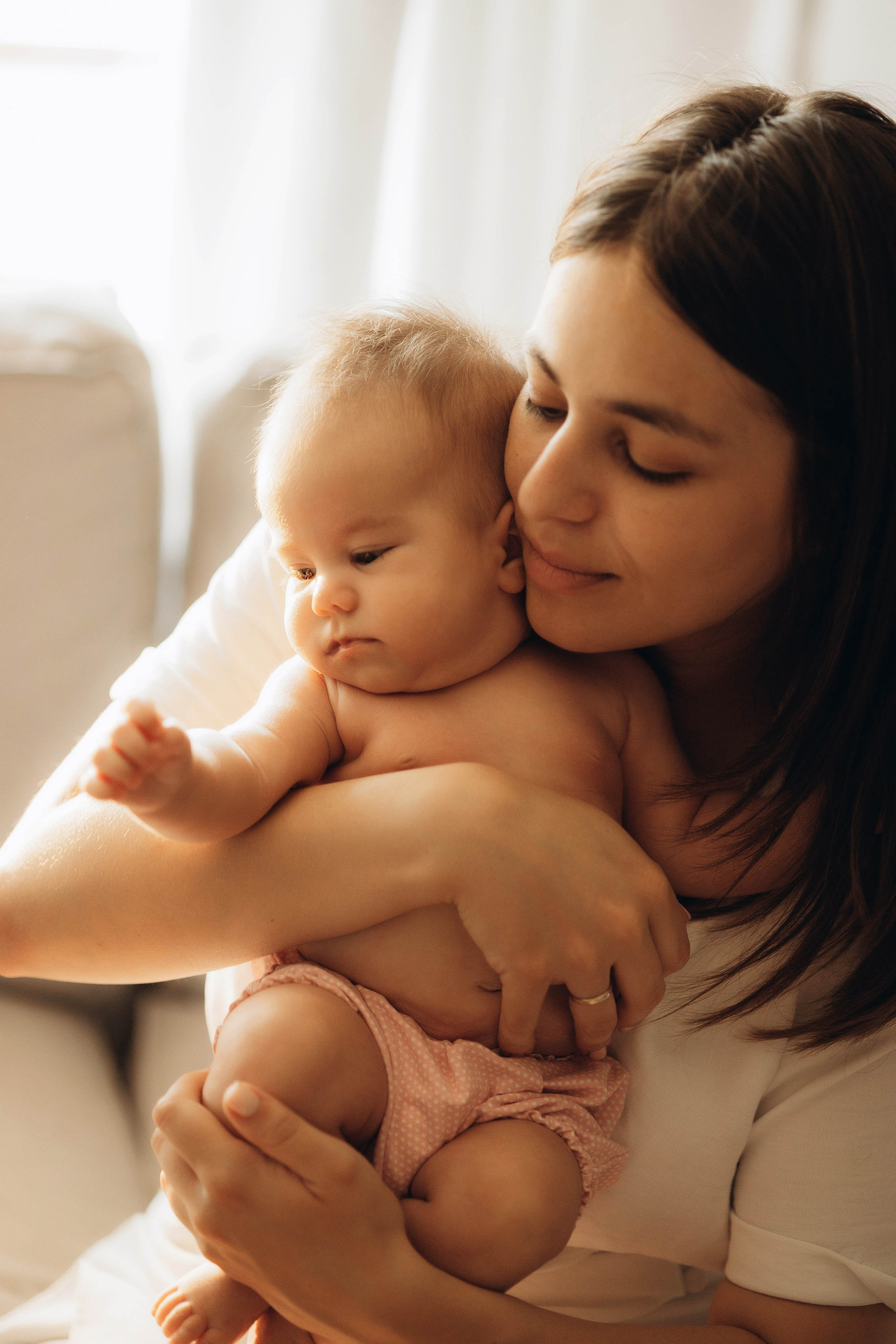 Димитра, Ирис и Леонидас. Свадебный фотограф Измаил, Констанца, Бухарест, Галац, Браила Julia Dickinson