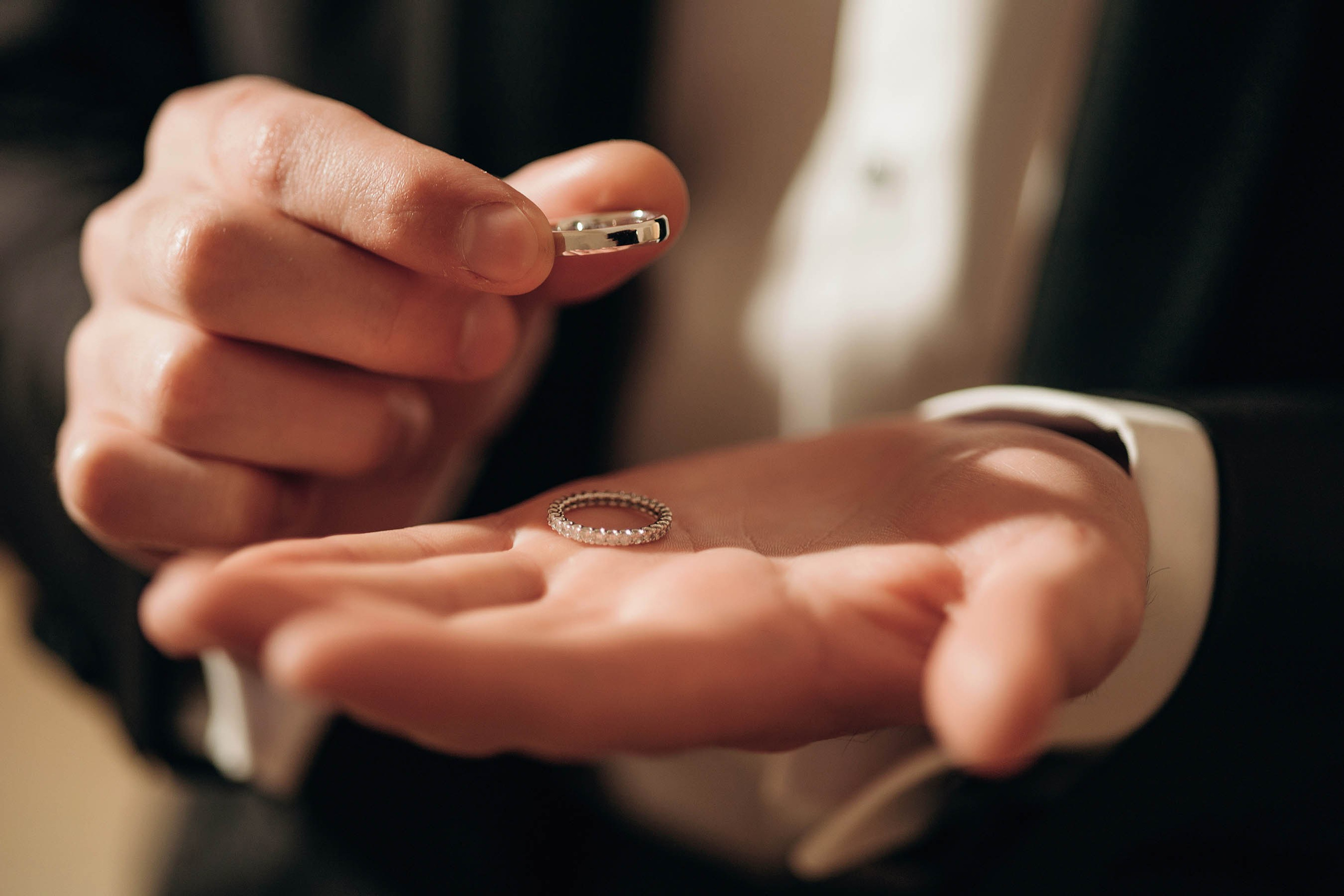 Артём и Тамара. Свадебный фотограф Измаил, Констанца, Бухарест, Галац, Браила Julia Dickinson