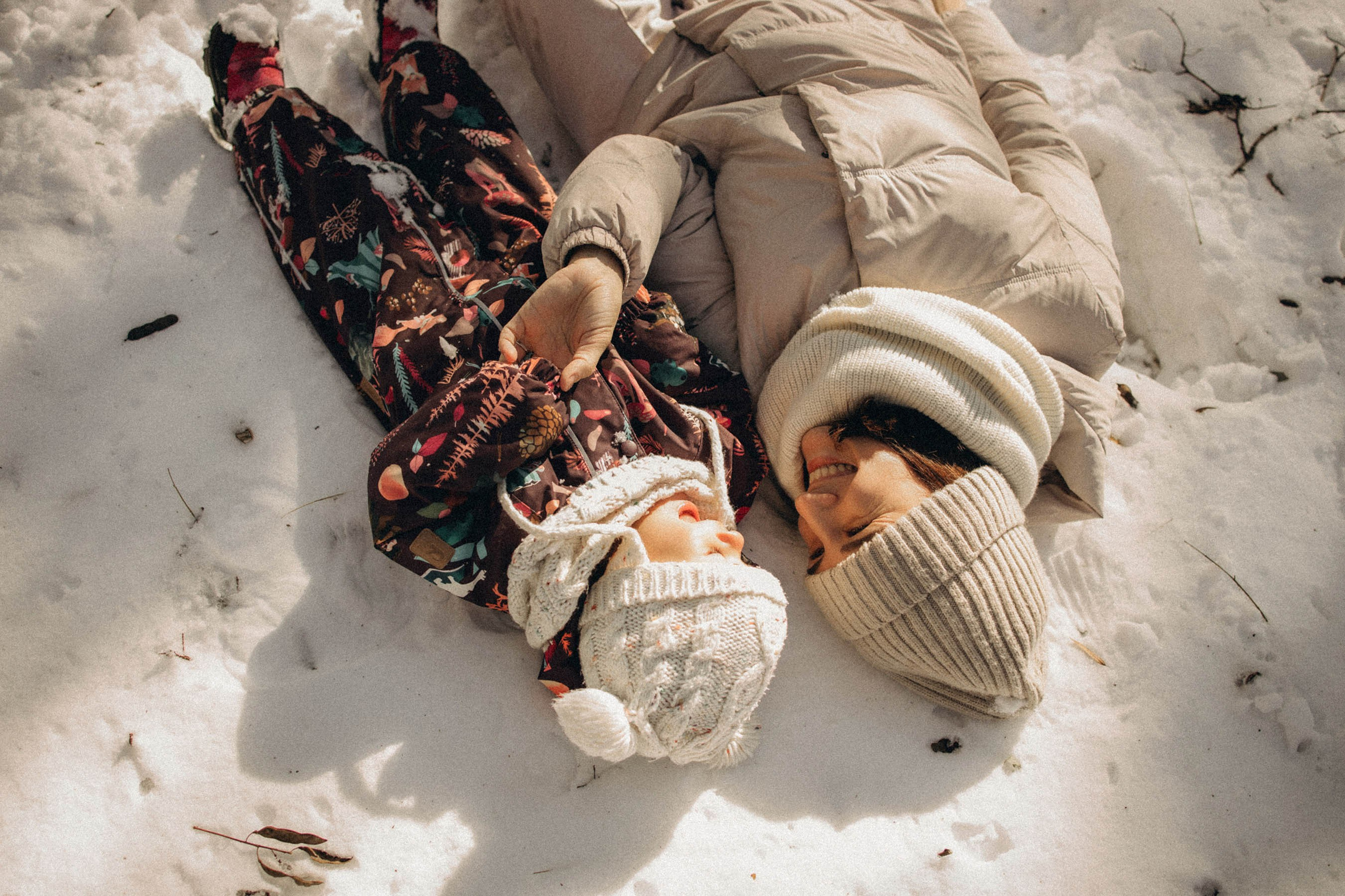 Елена и София. Свадебный фотограф Измаил, Констанца, Бухарест, Галац, Браила Julia Dickinson