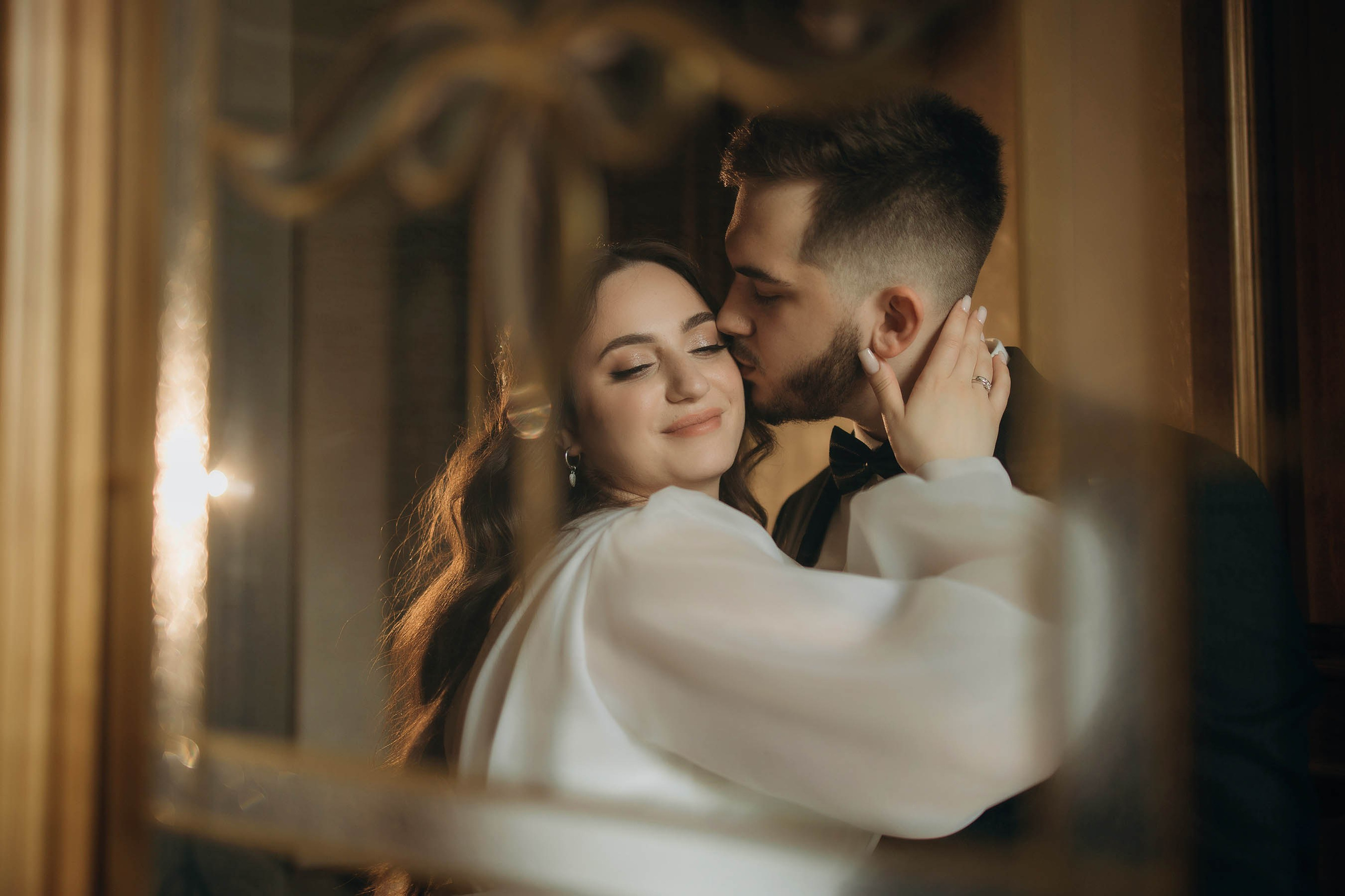 Свадебный фотограф Констанца. Свадебный фотограф Измаил, Констанца, Бухарест, Галац, Браила Julia Dickinson